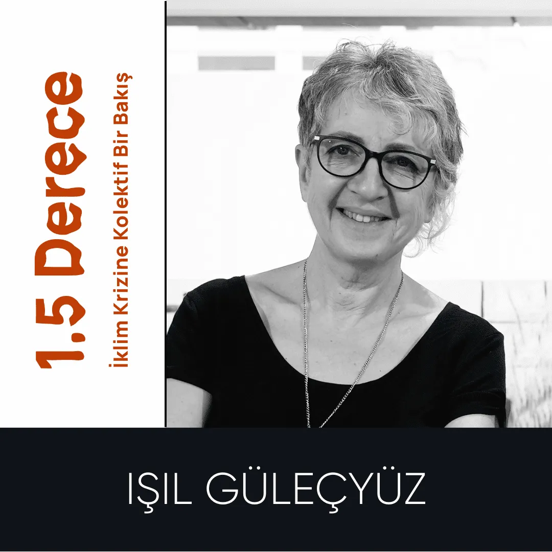 Işıl Güleçyüz