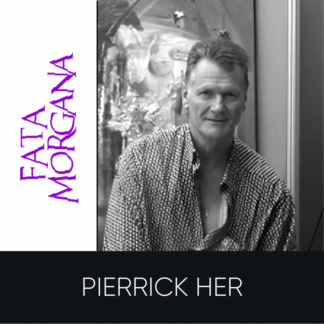 Pierrick Her