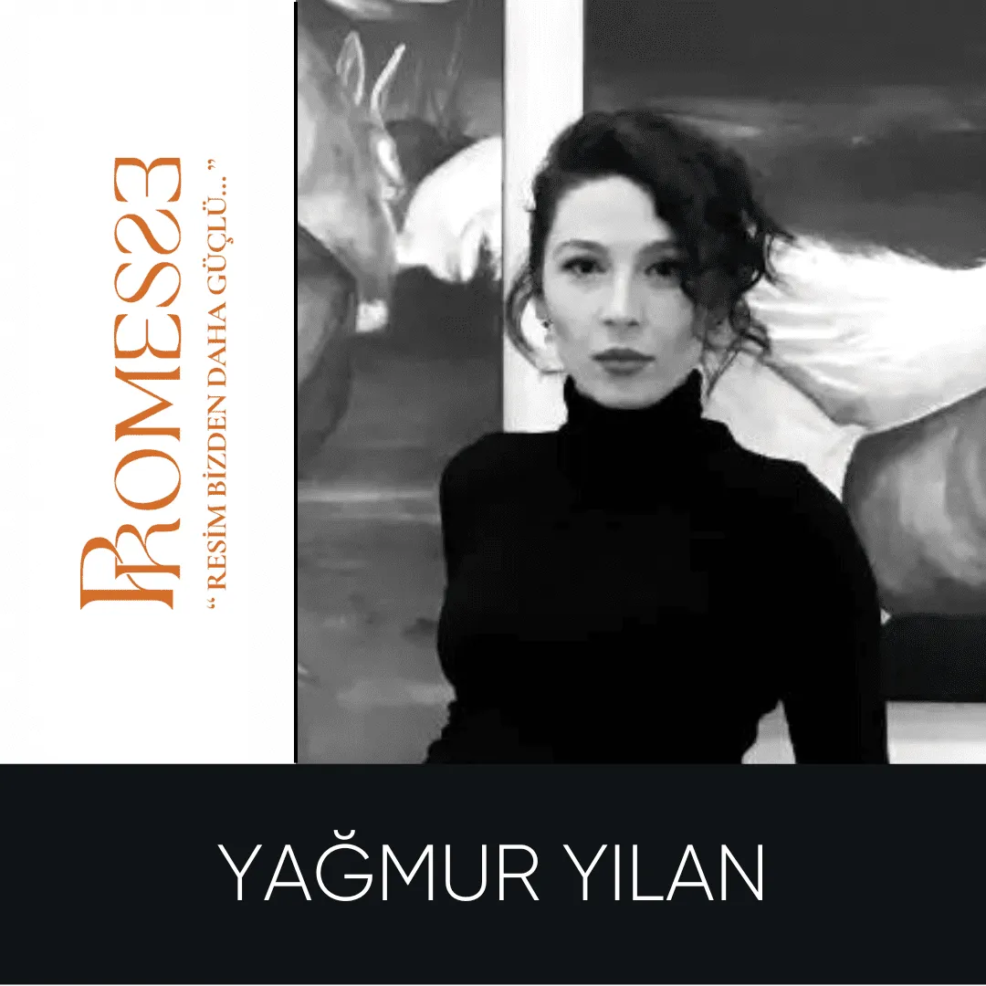 Yağmur Yılan