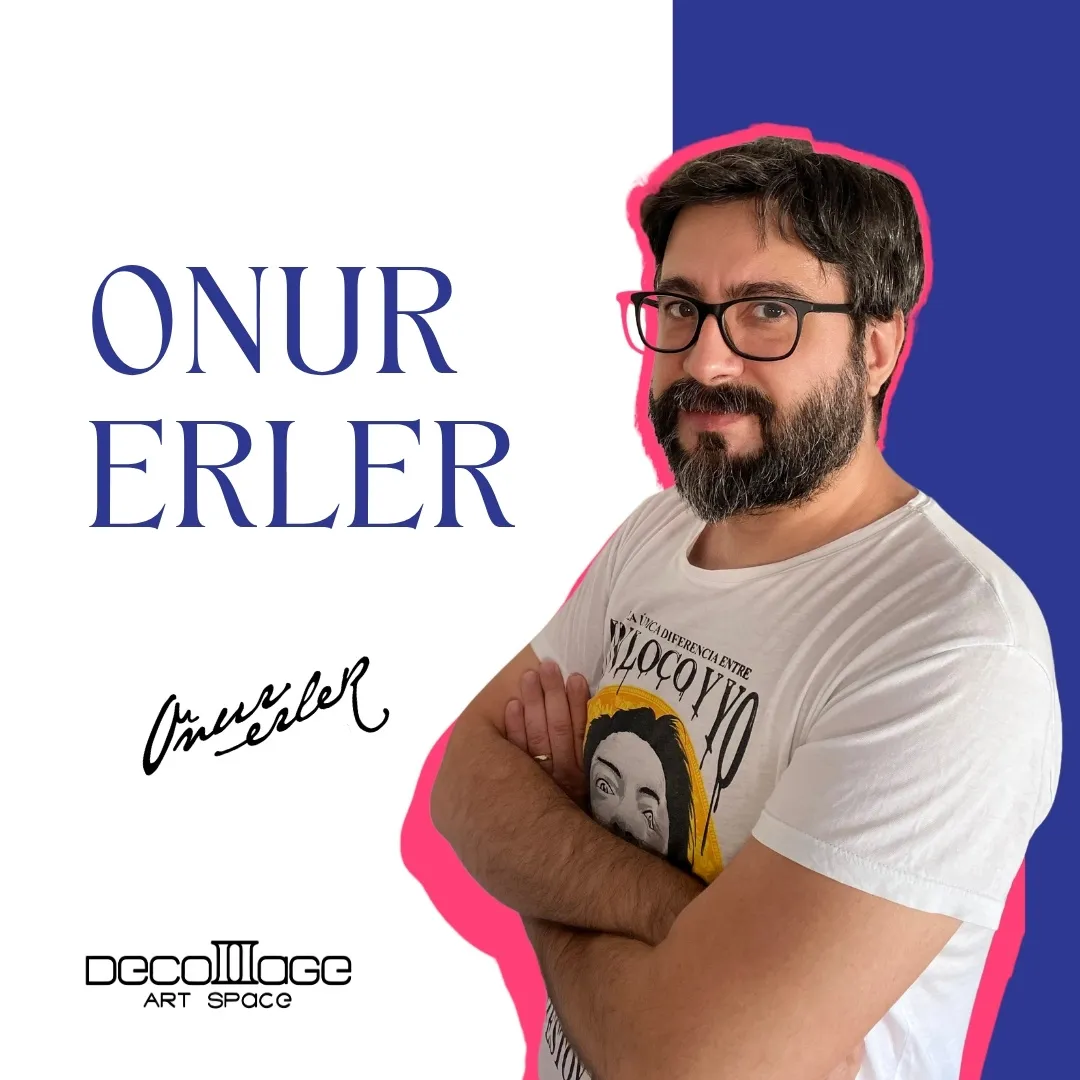 Onur Erler