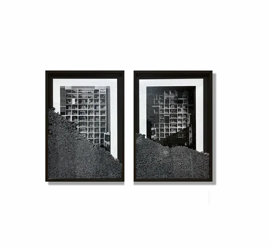 Sanatçı galeri görseli