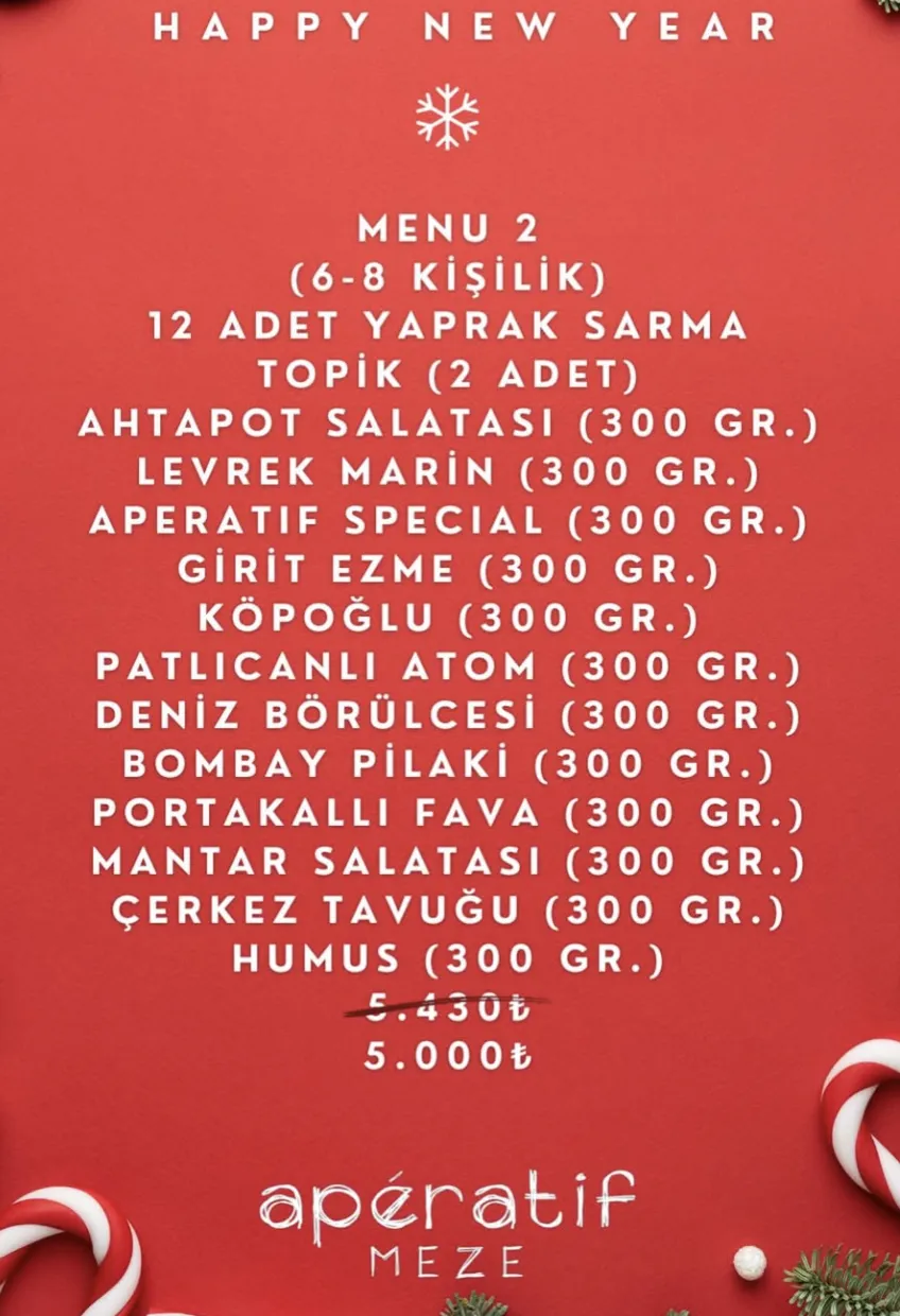 Mitoloji ve Kadın