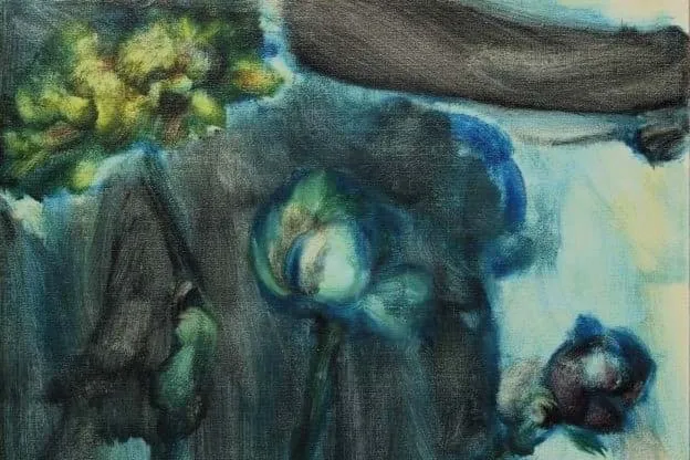Le Voyage - Oggusto