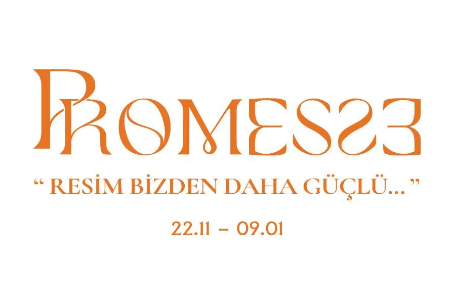 Promesse - Alem