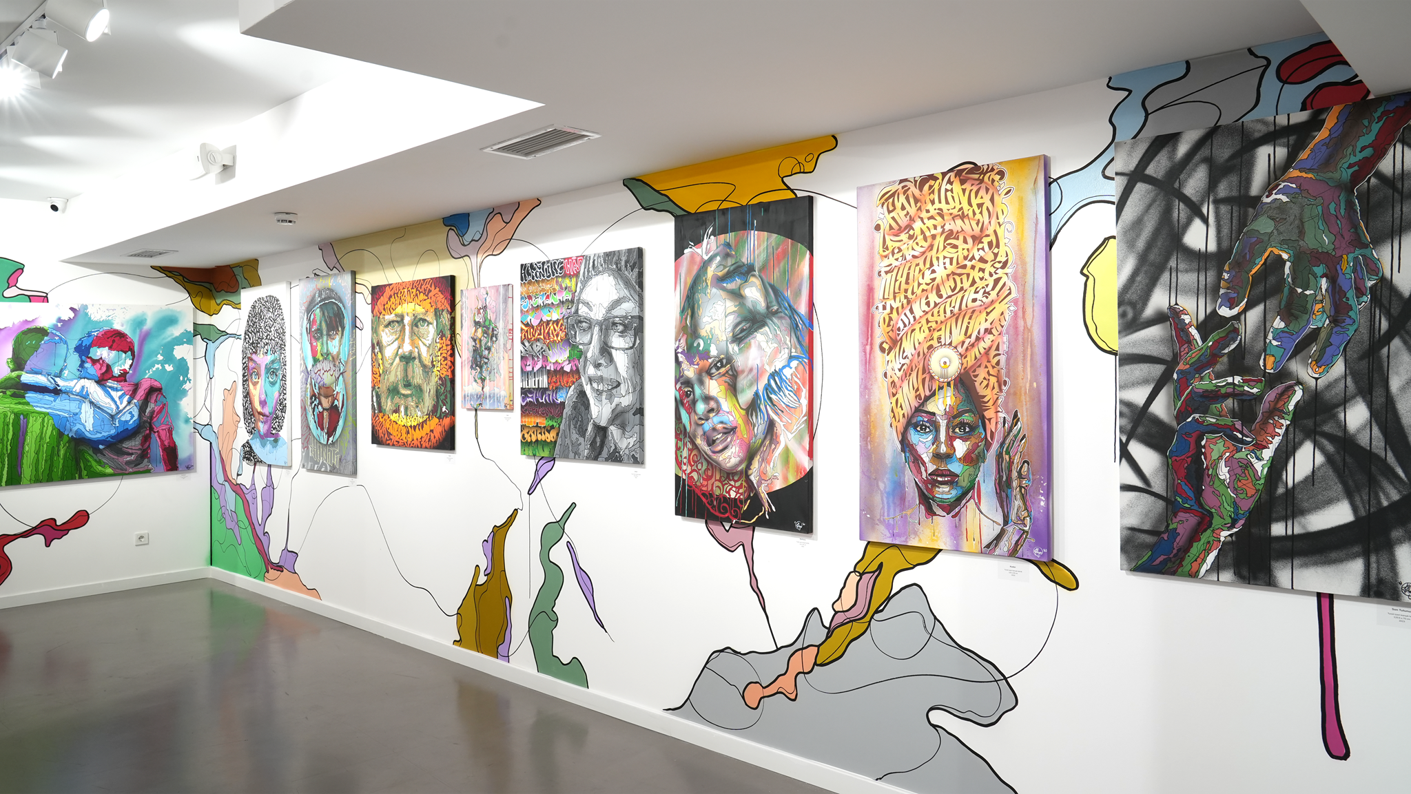 Galeri 2