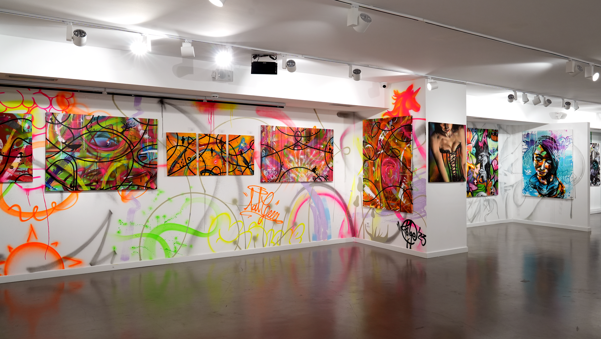 Galeri 3