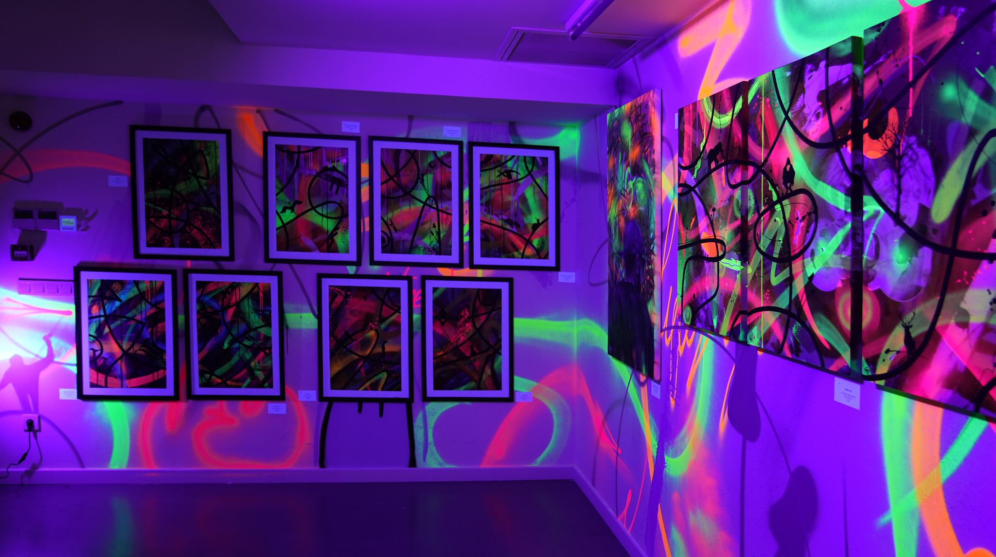 Galeri 5