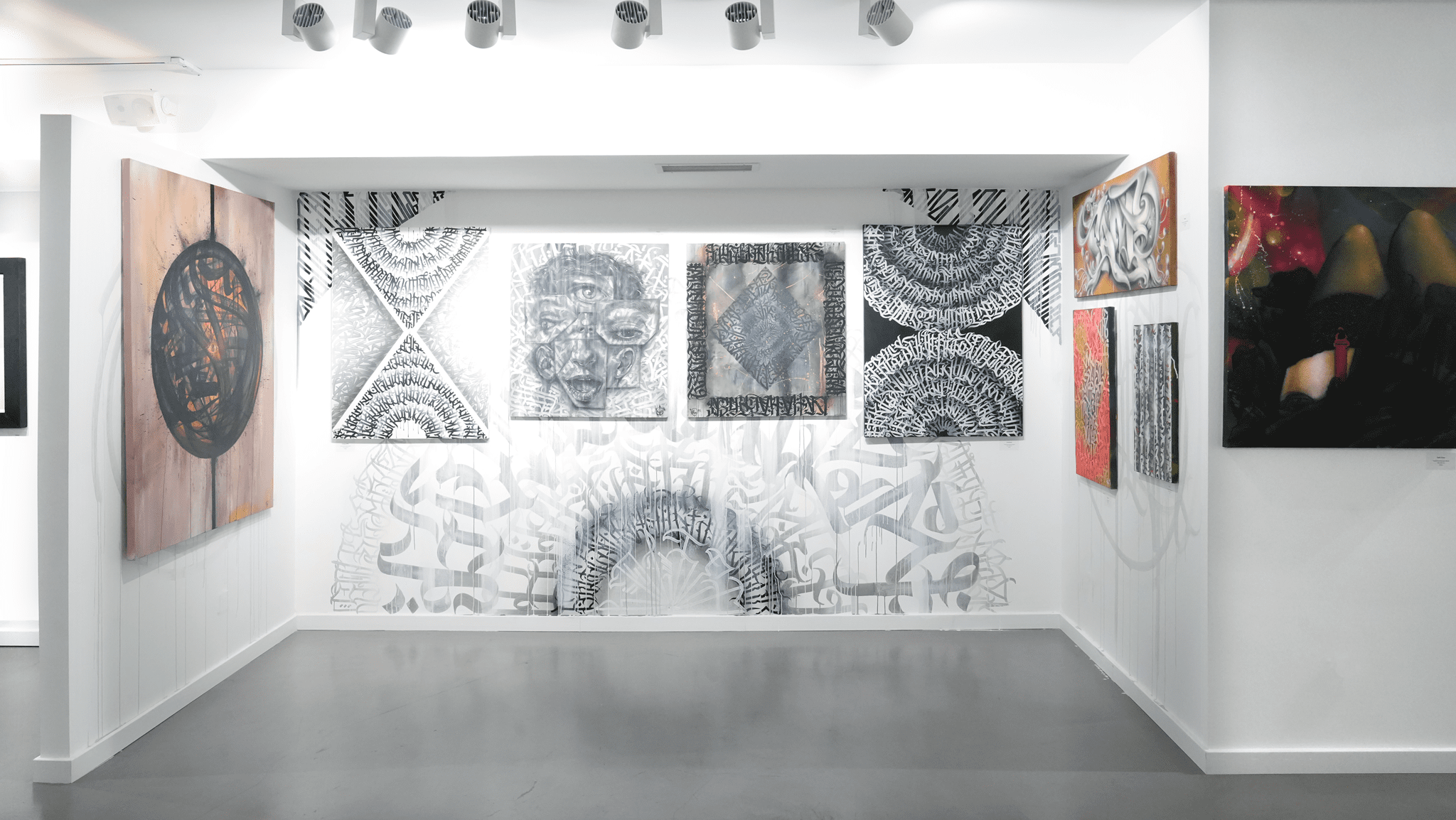 Galeri 7