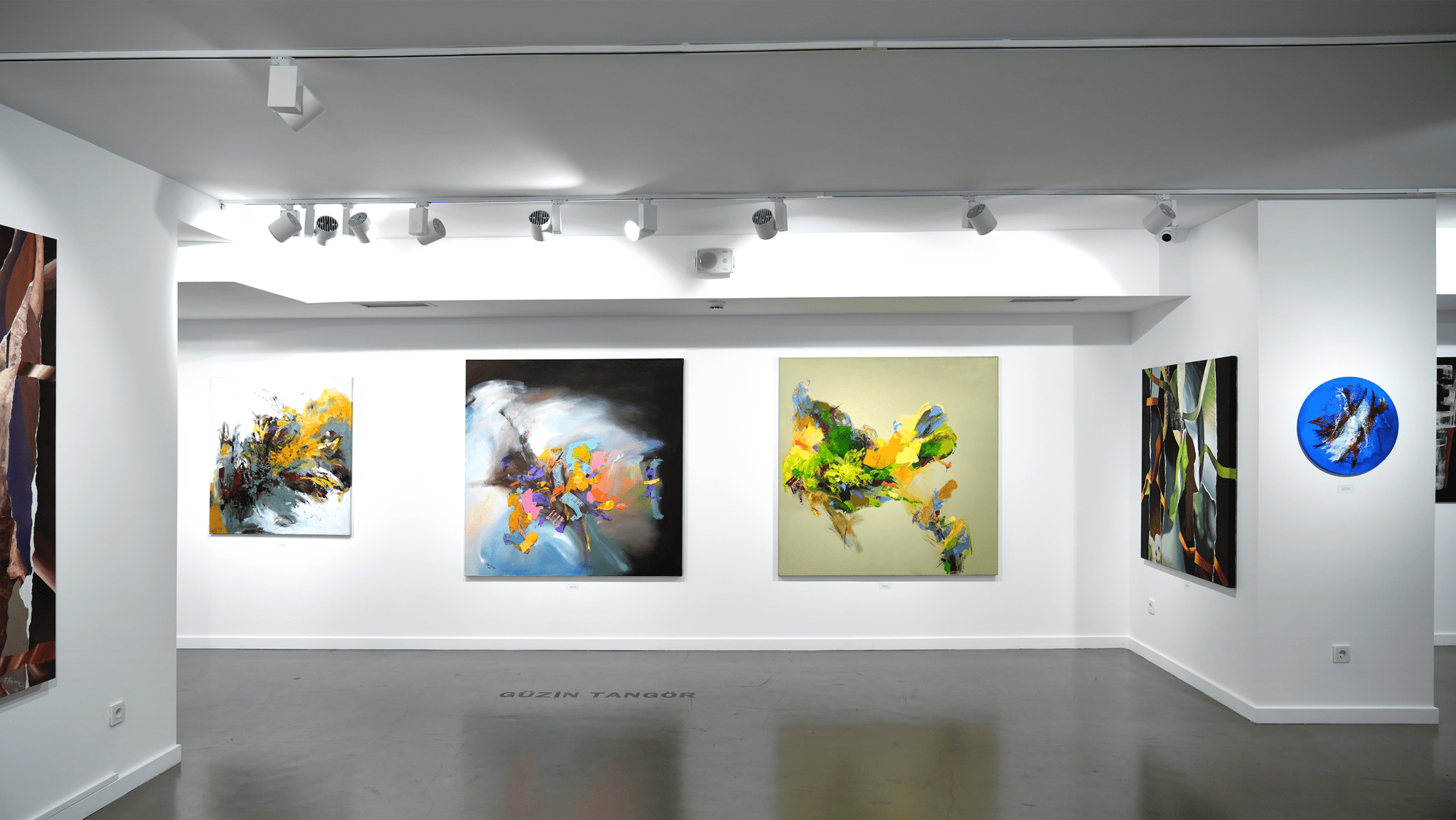 Galeri 6