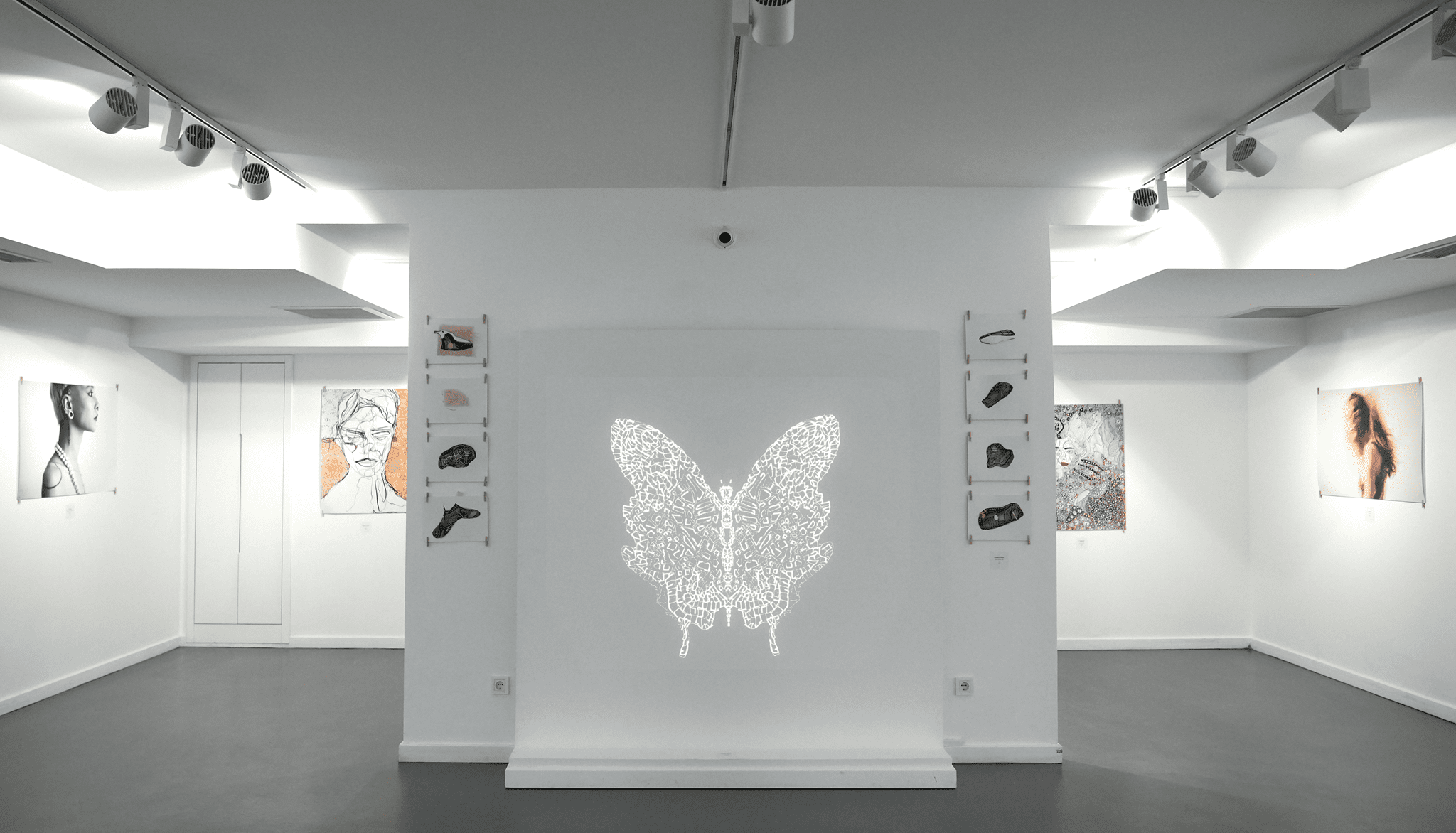 Galeri 3