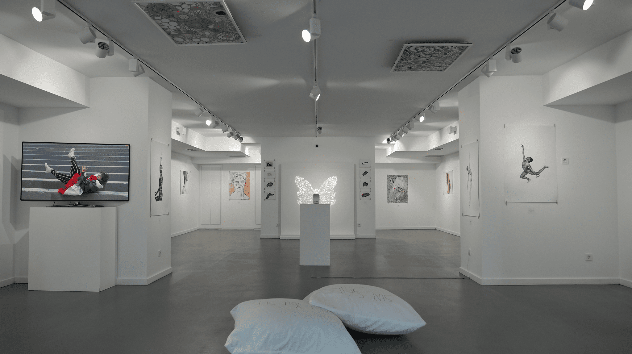 Galeri 5