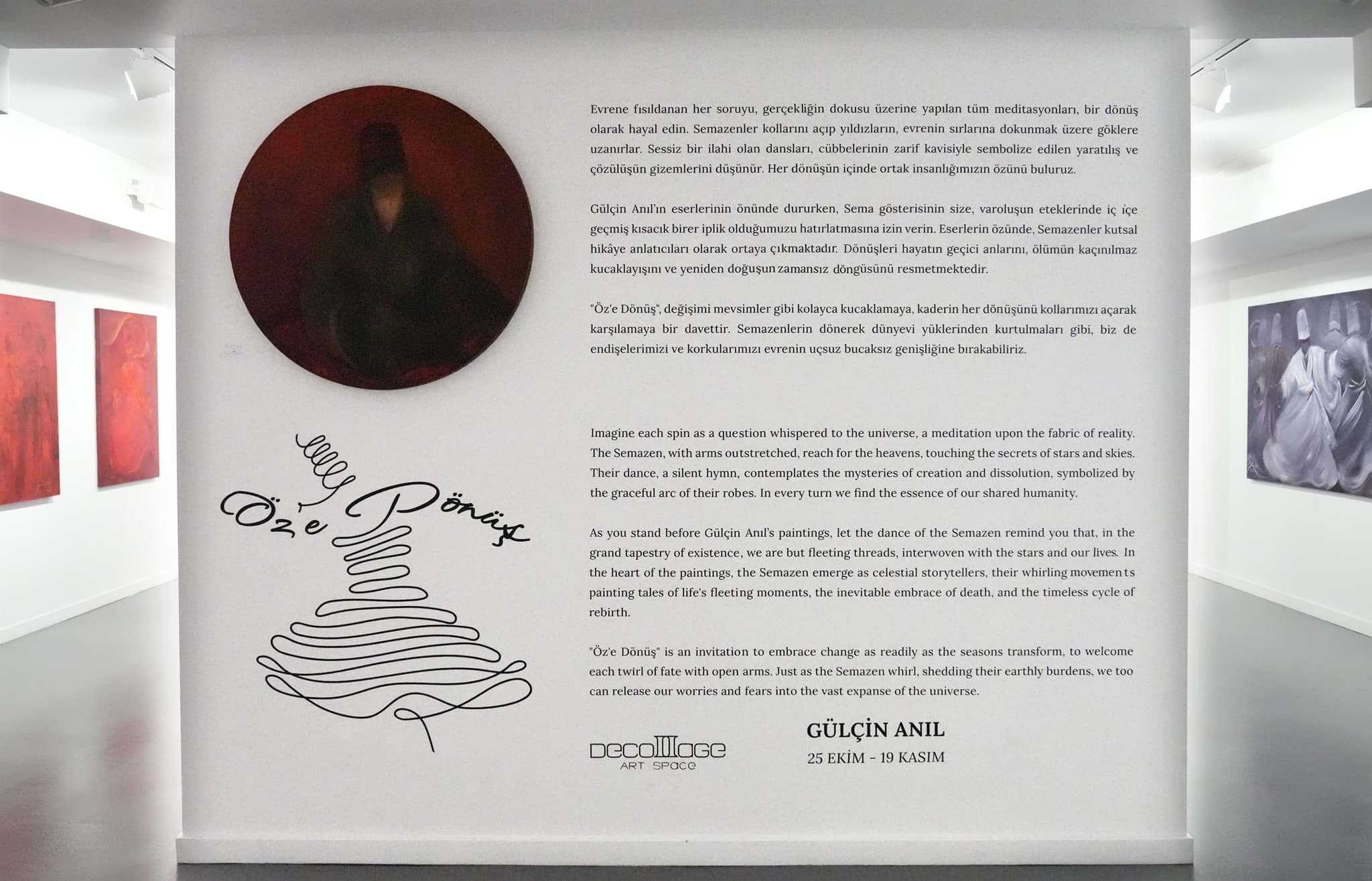 Galeri 1
