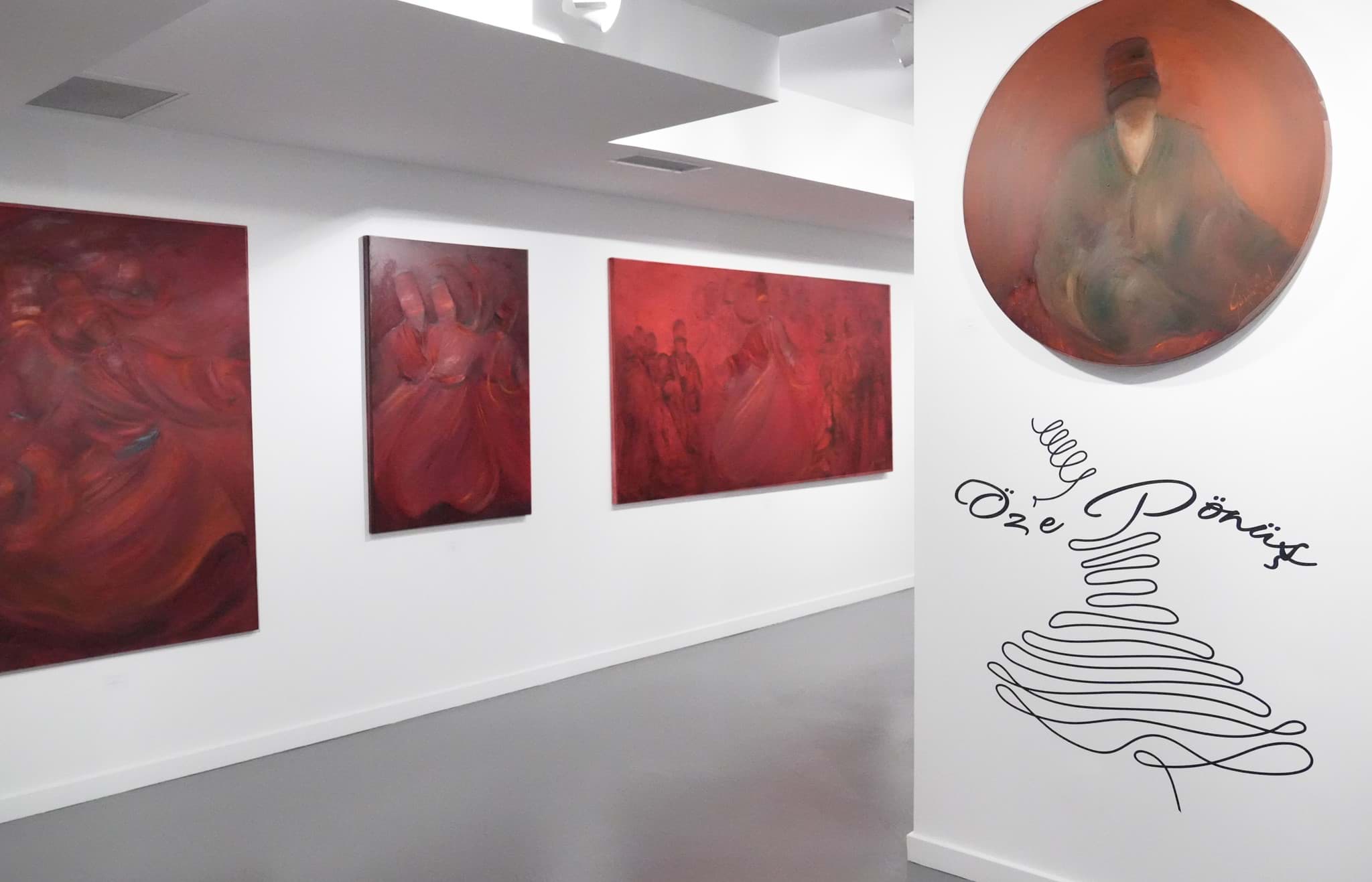 Galeri 2