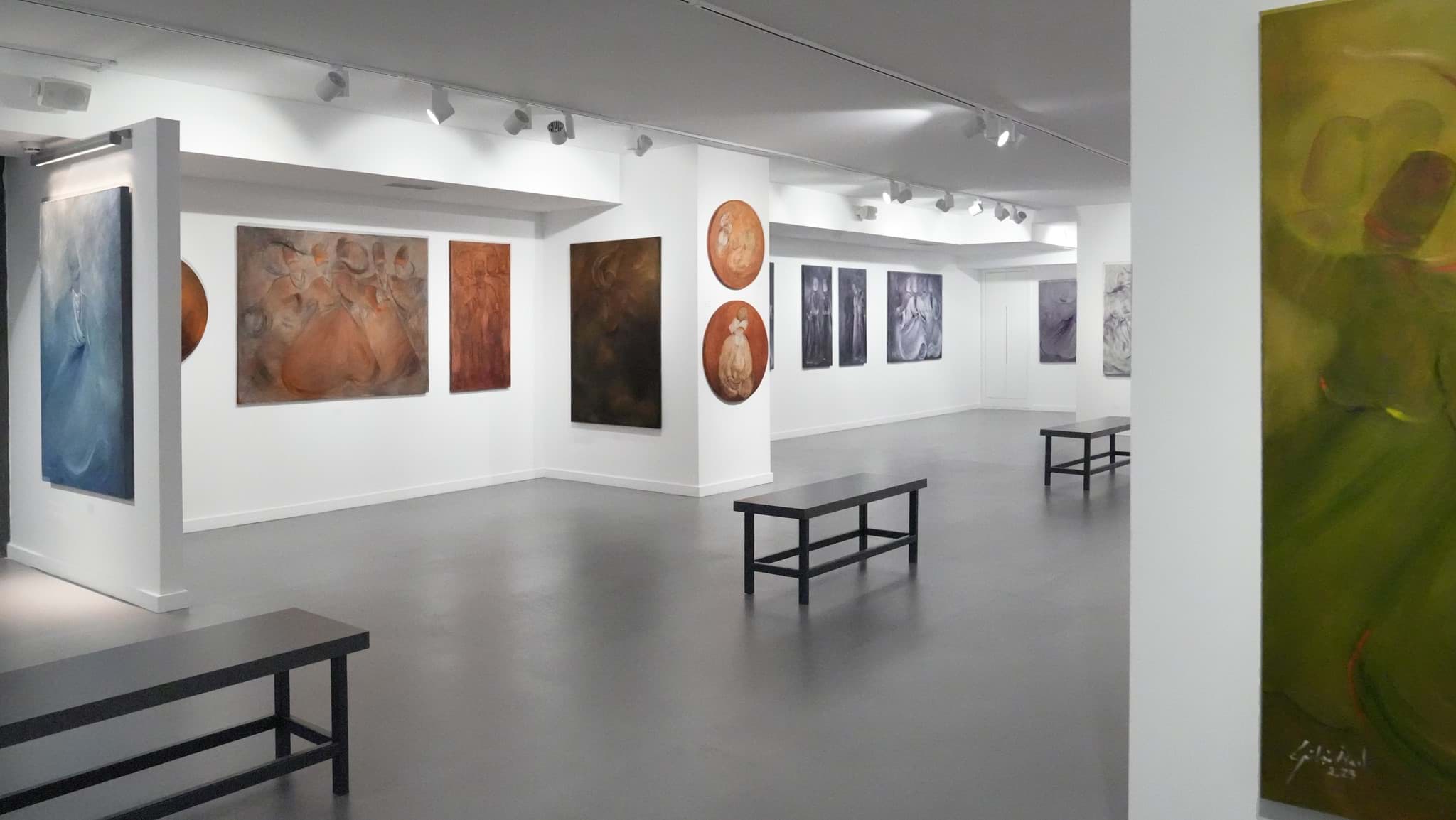 Galeri 7