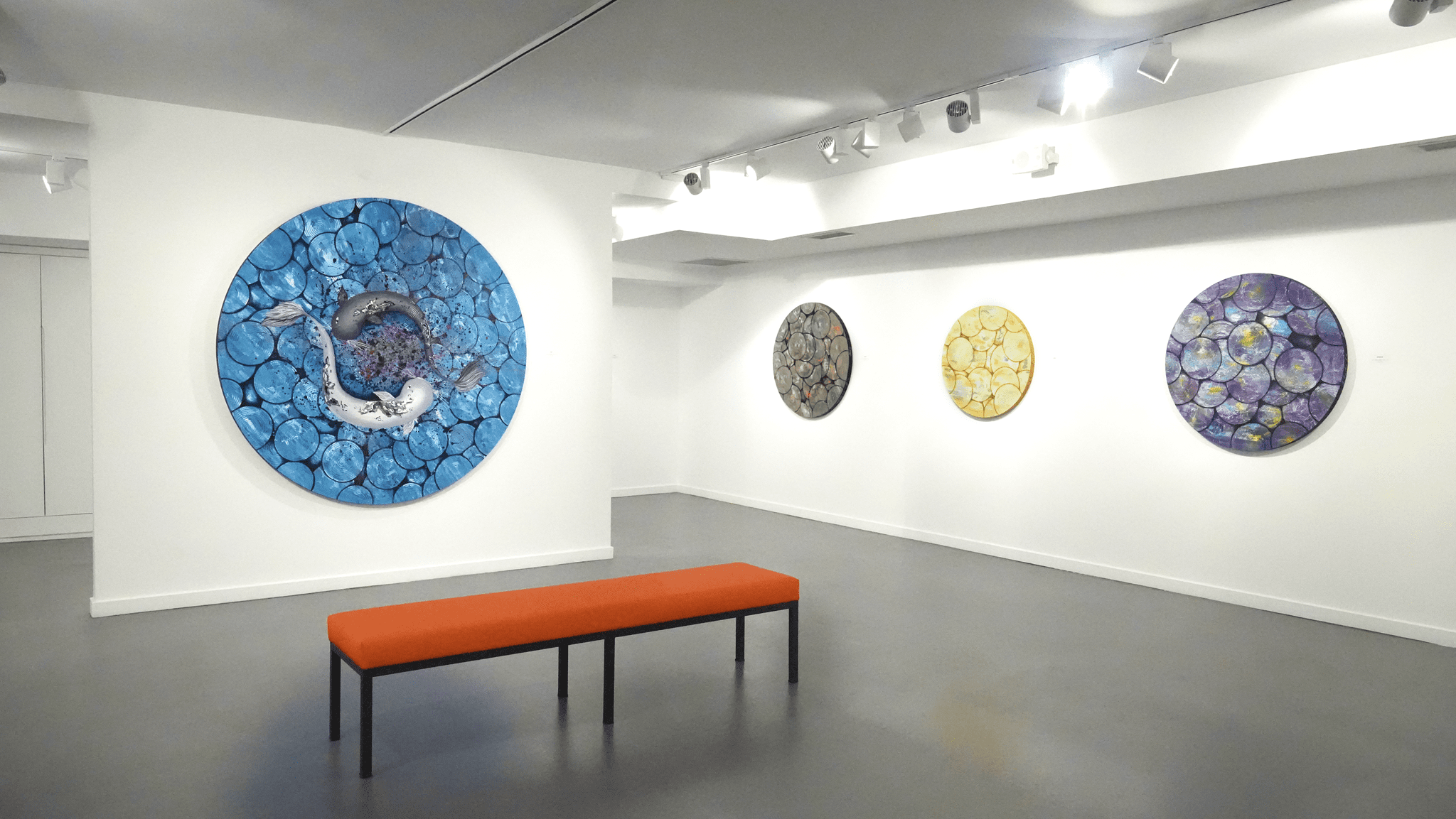 Galeri 2