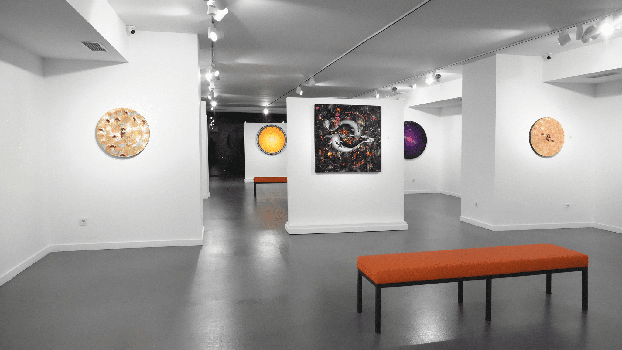 Galeri 3