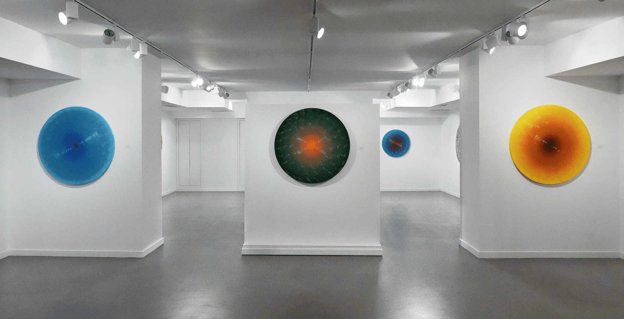 Galeri 4