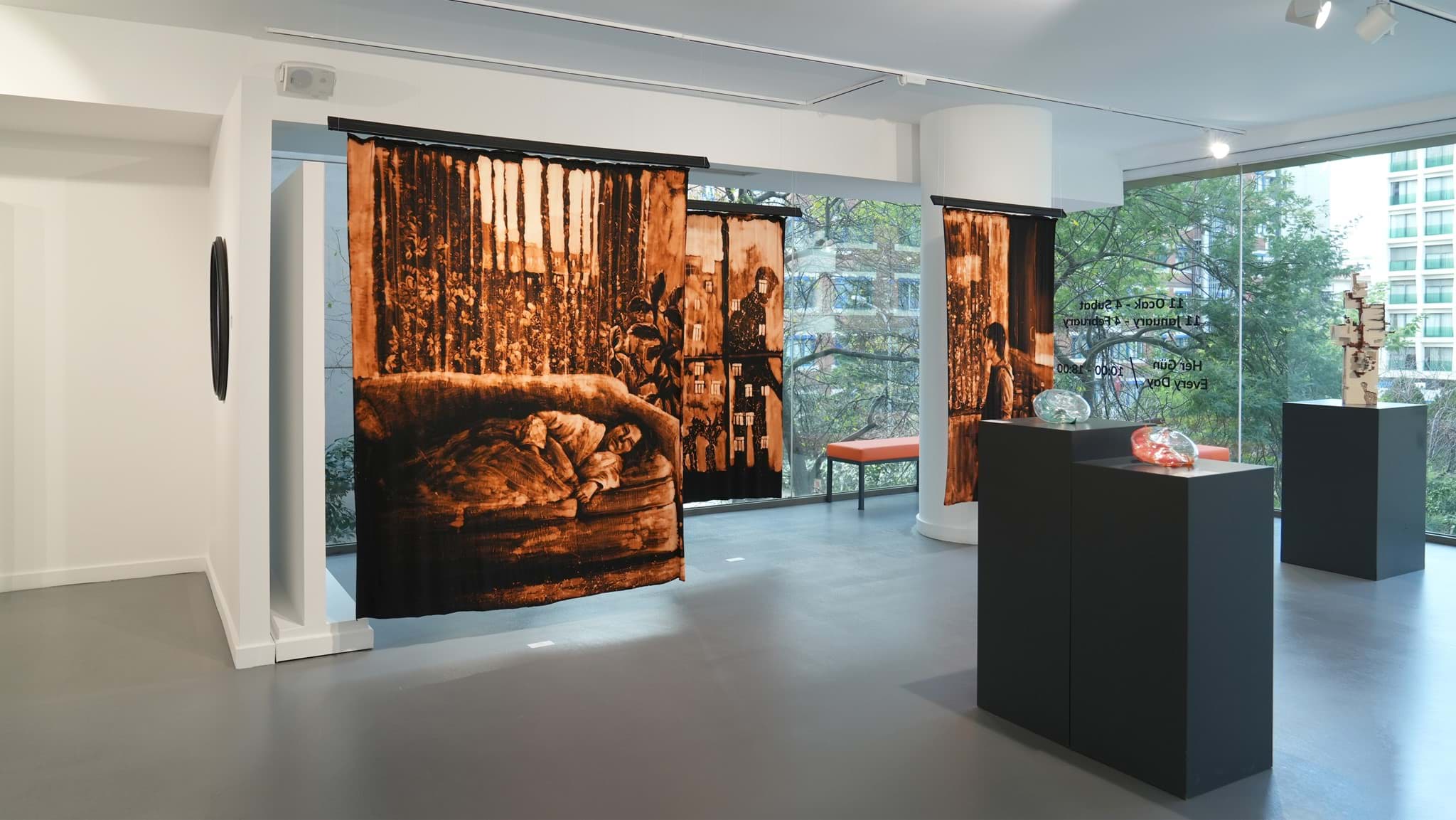 Galeri 6