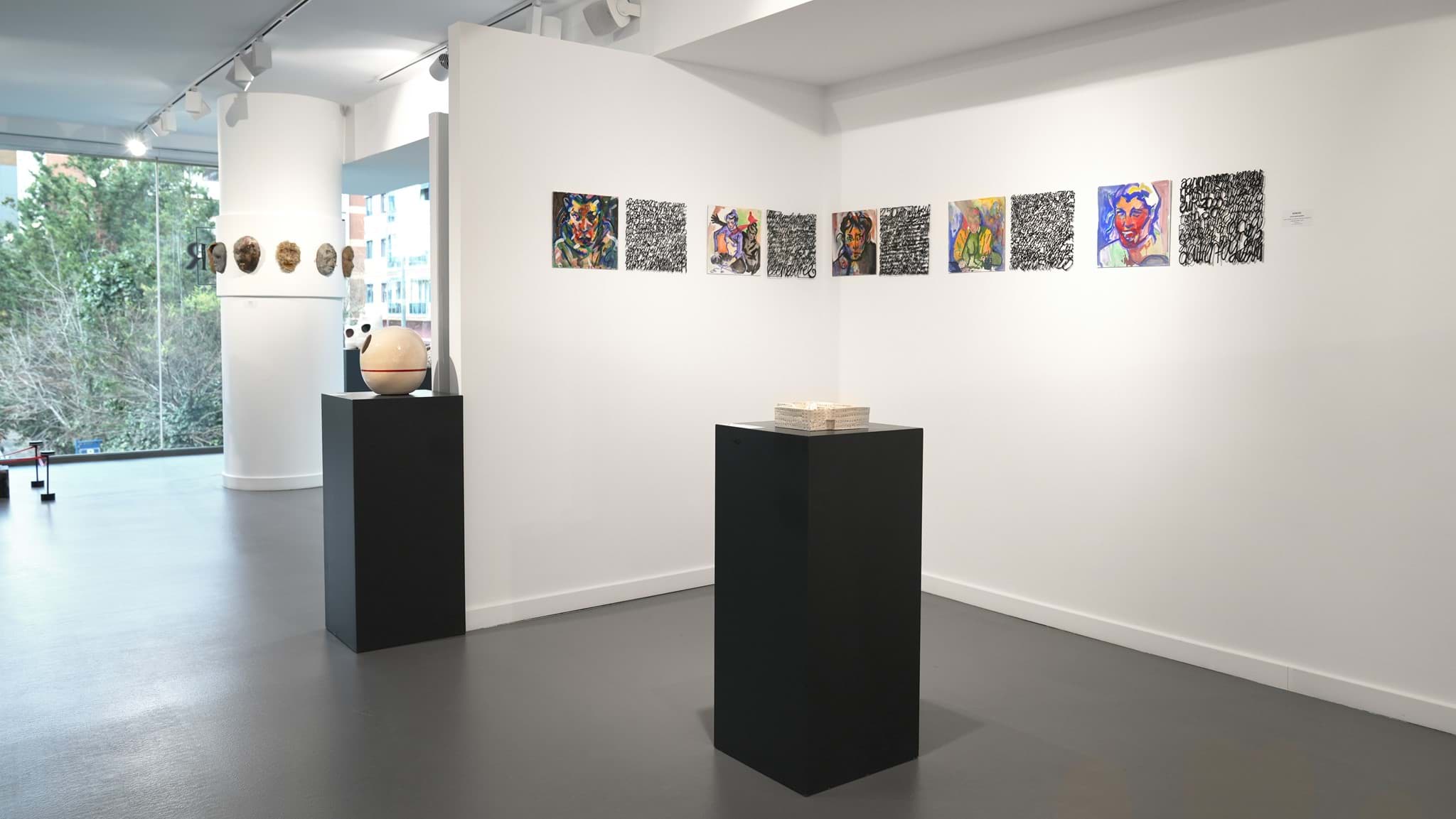 Galeri 7