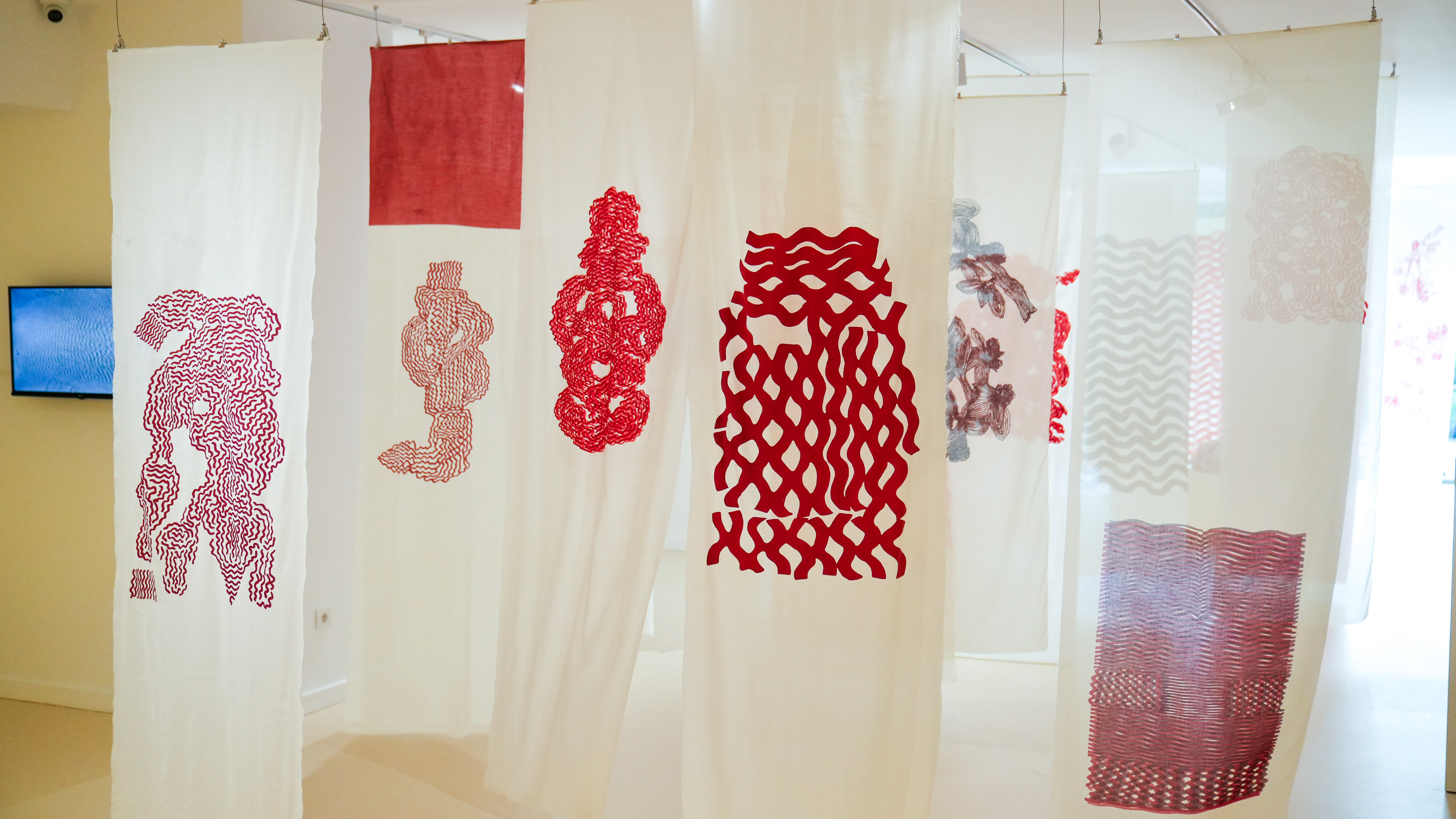 Galeri 1