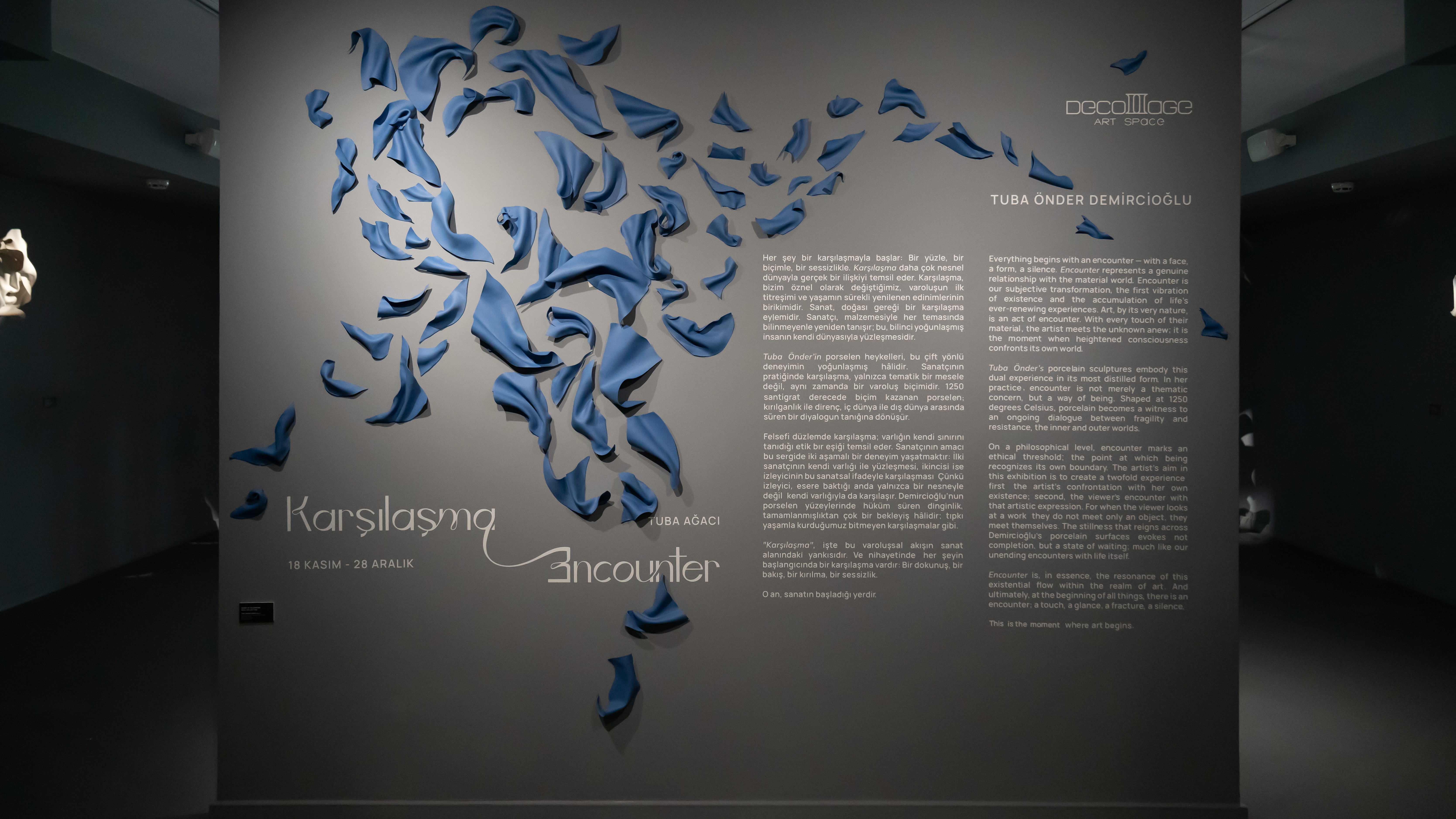Galeri 1