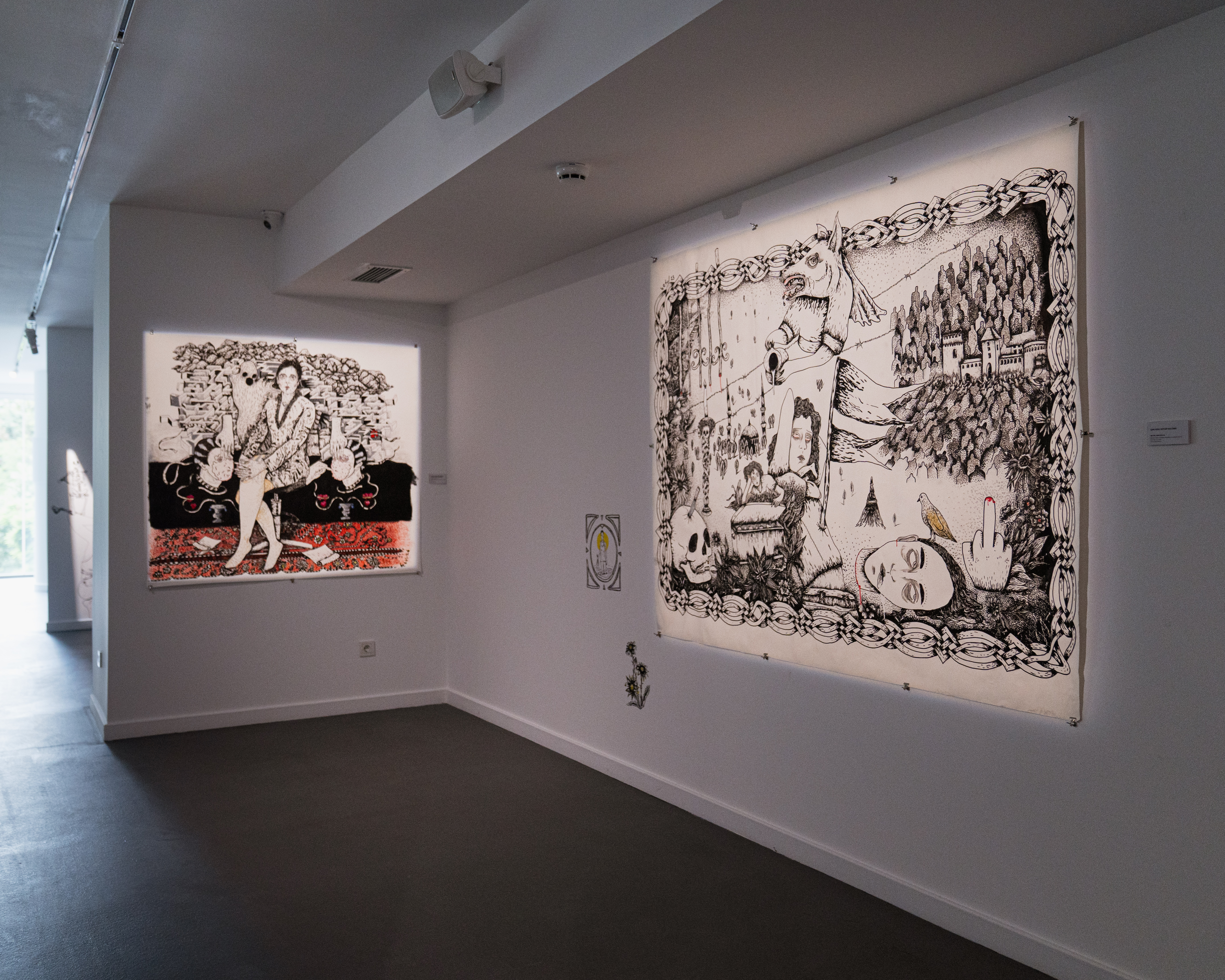 Galeri 2
