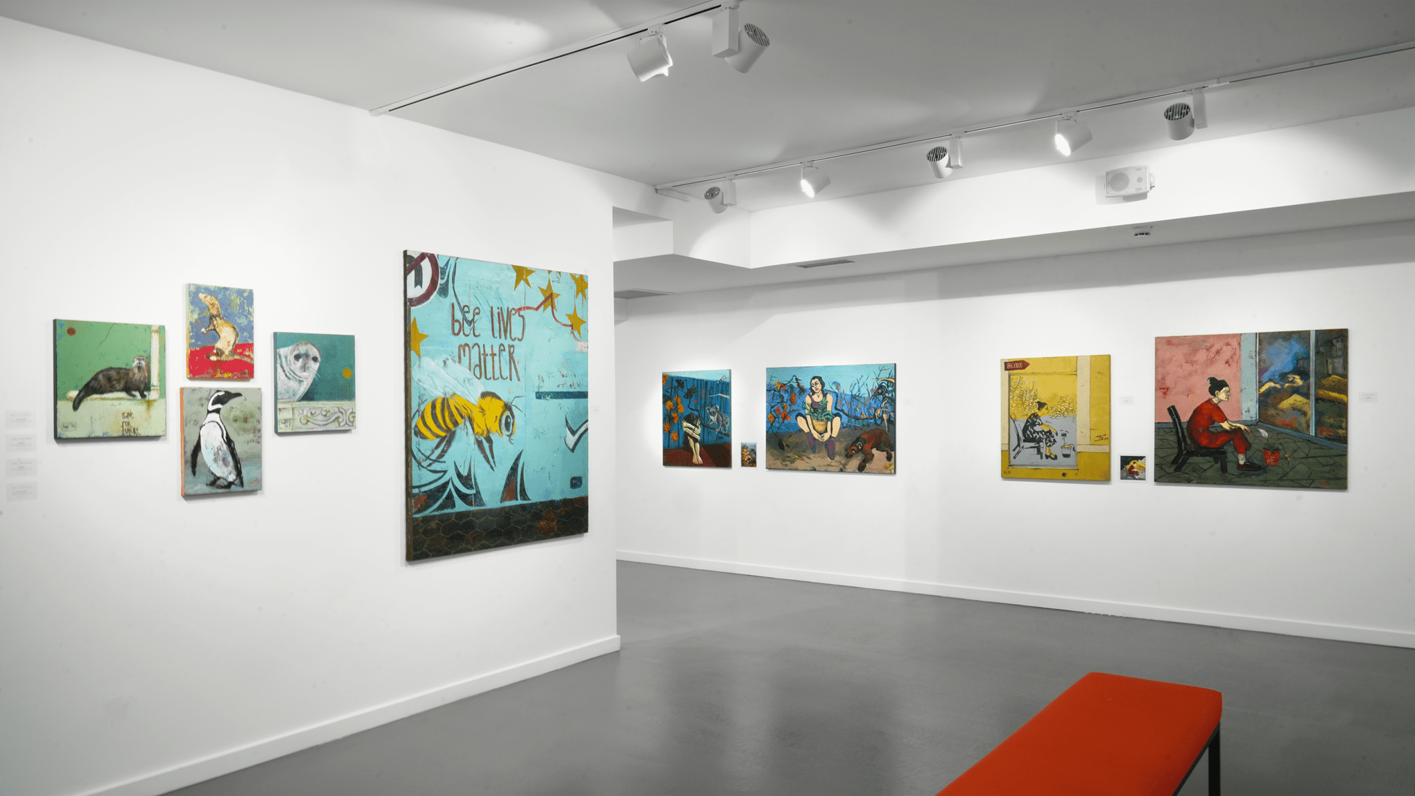 Galeri 4