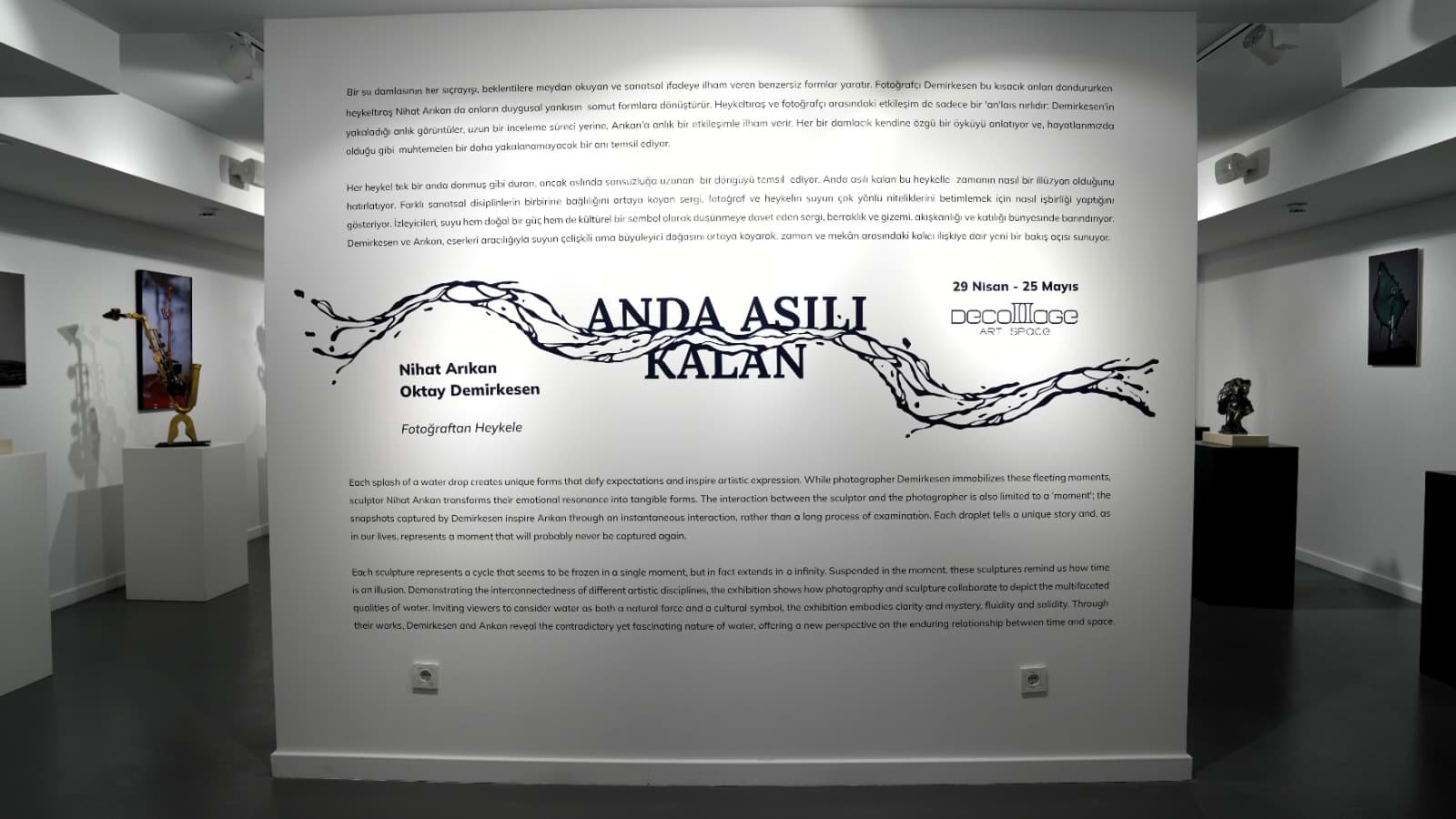 Galeri 1