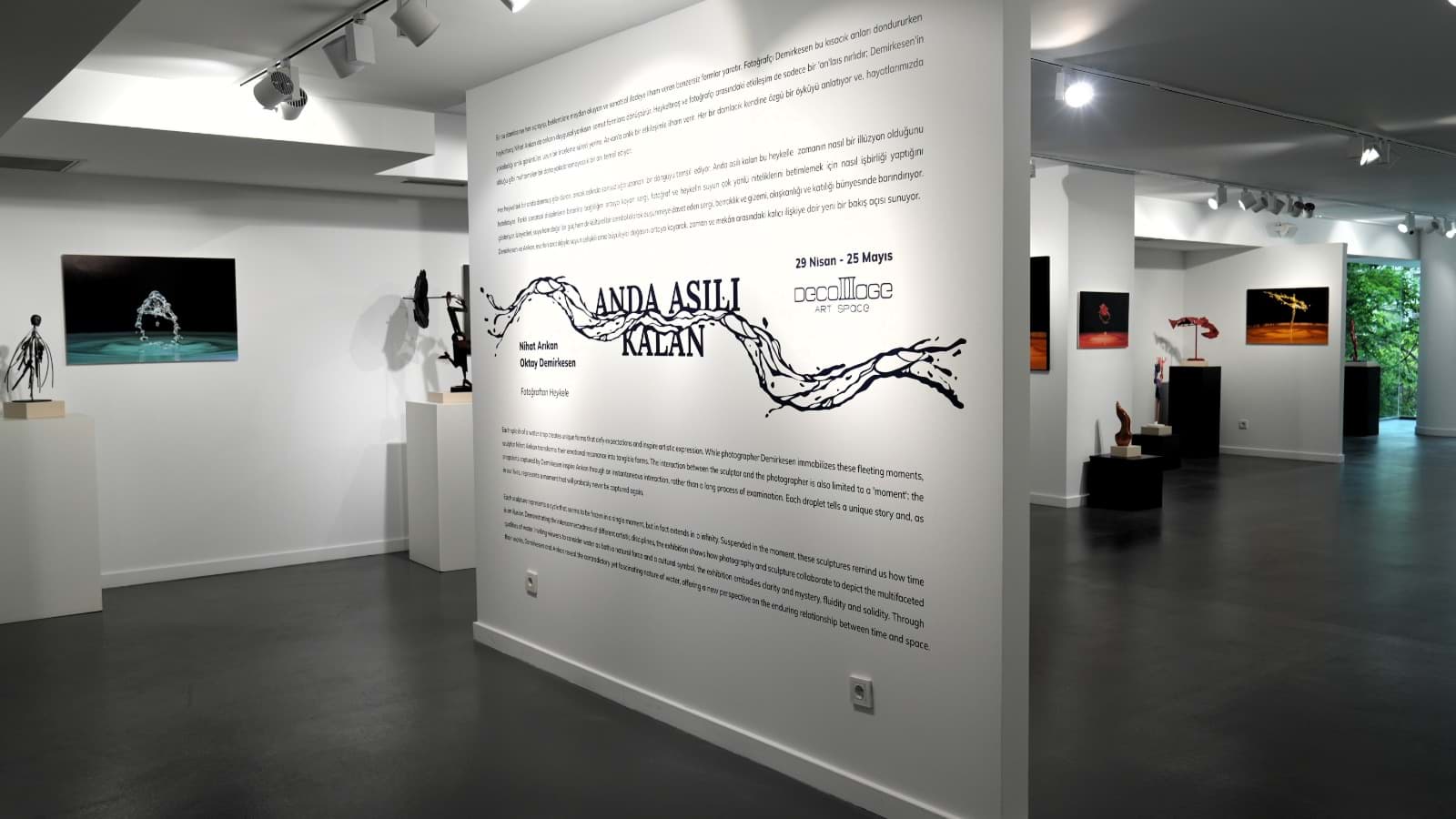 Galeri 2