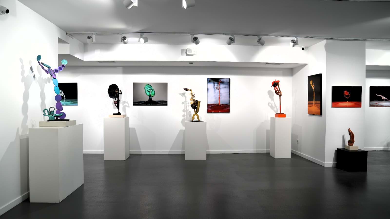 Galeri 3