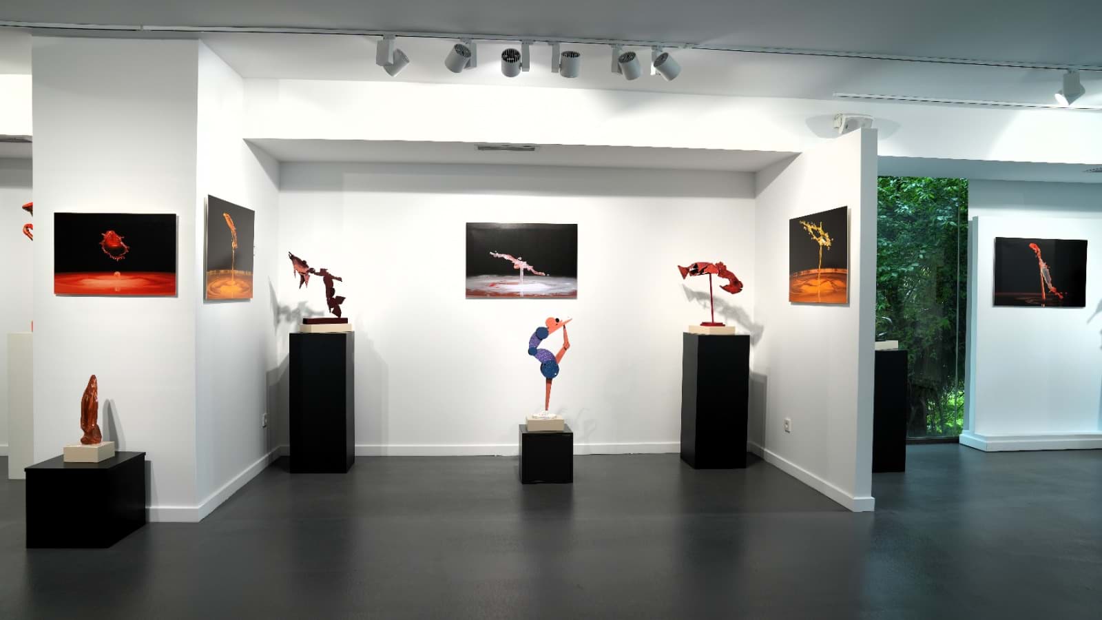Galeri 4