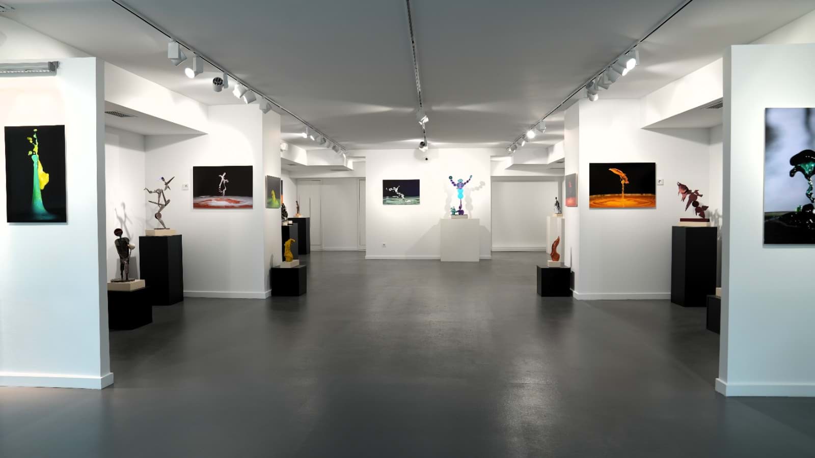 Galeri 5