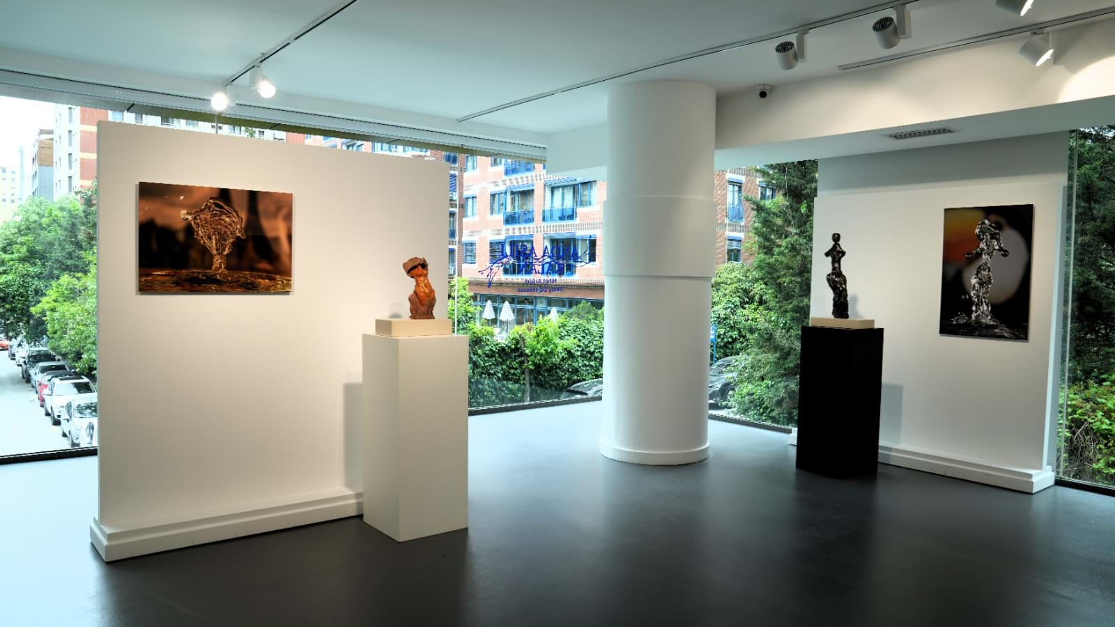 Galeri 7