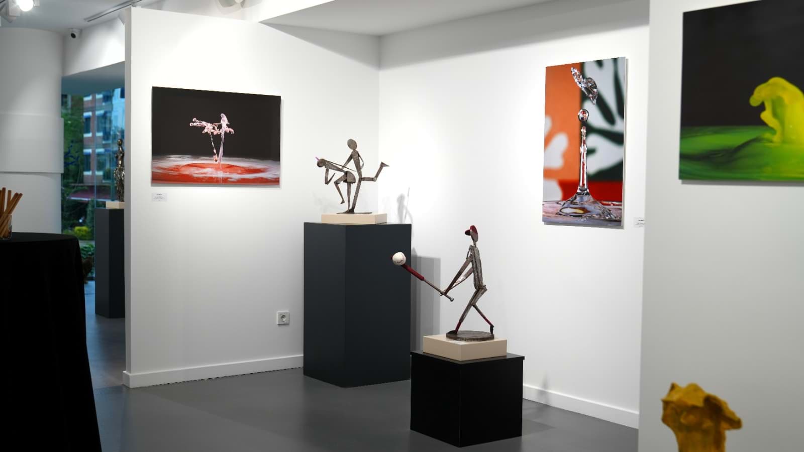 Galeri 10