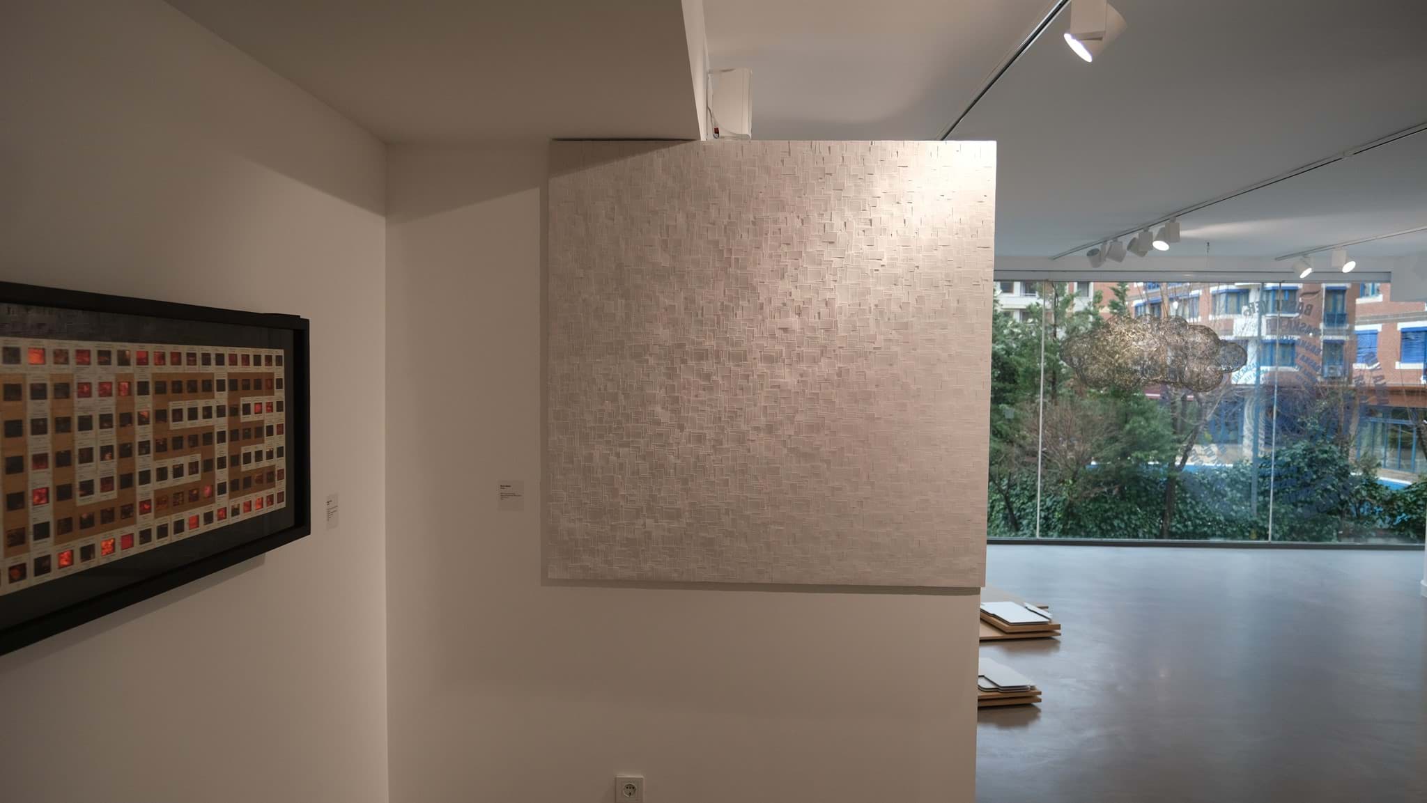 Galeri 2