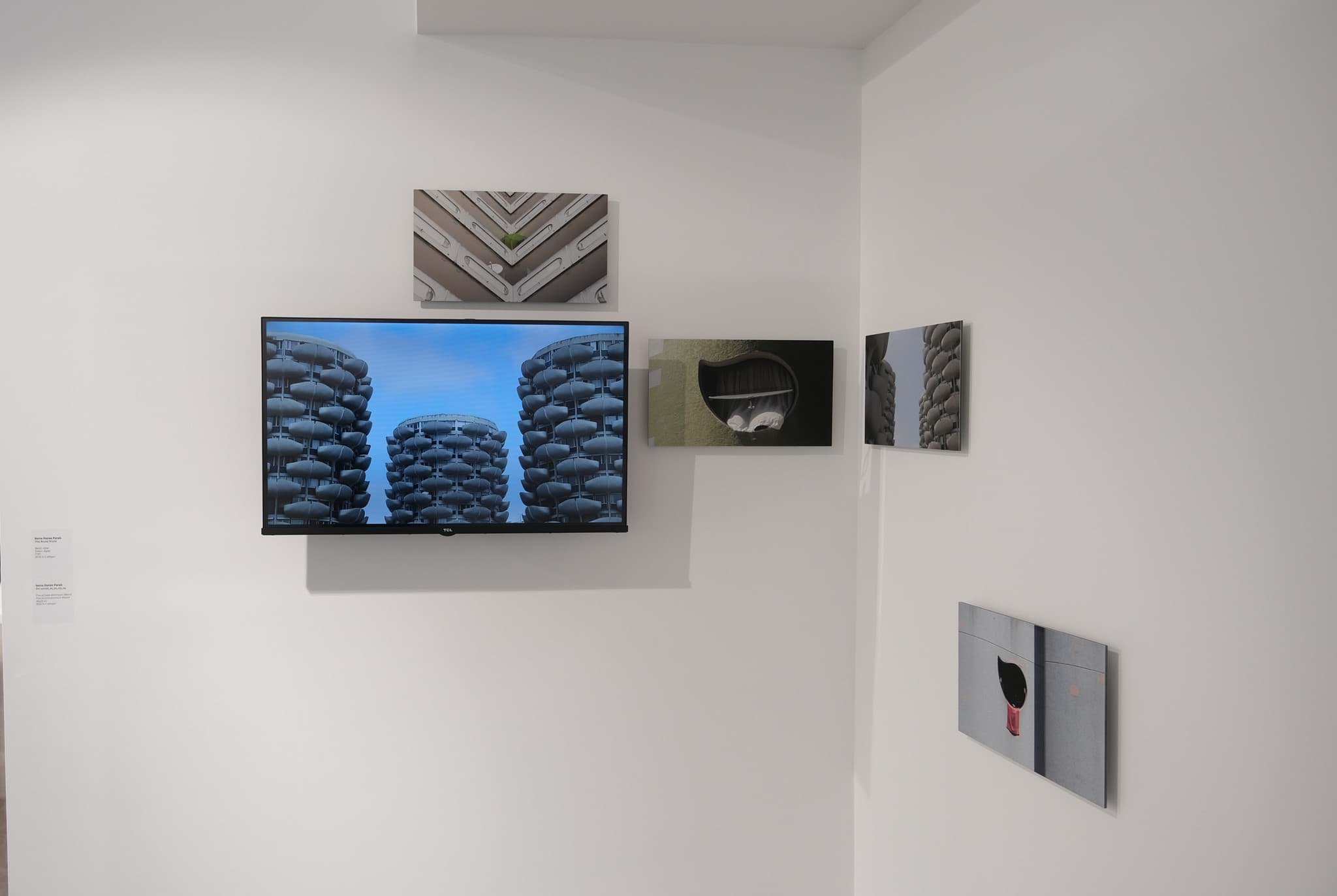 Galeri 3