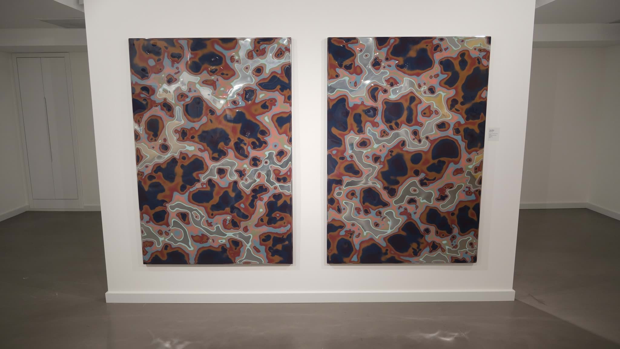 Galeri 4