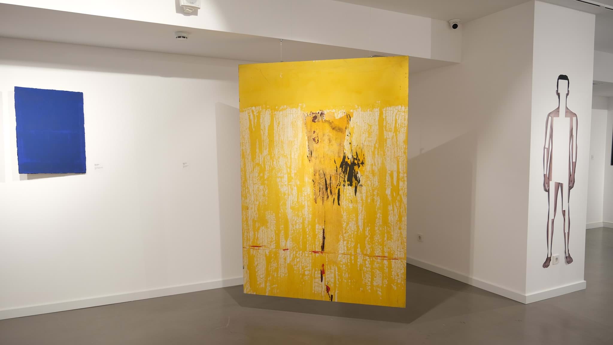 Galeri 5