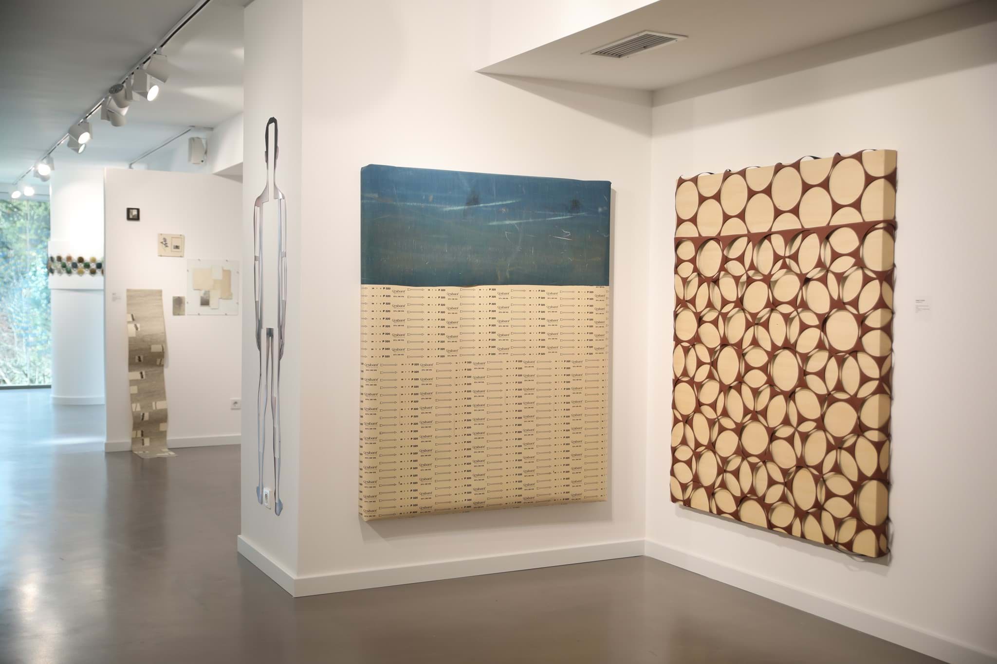 Galeri 6