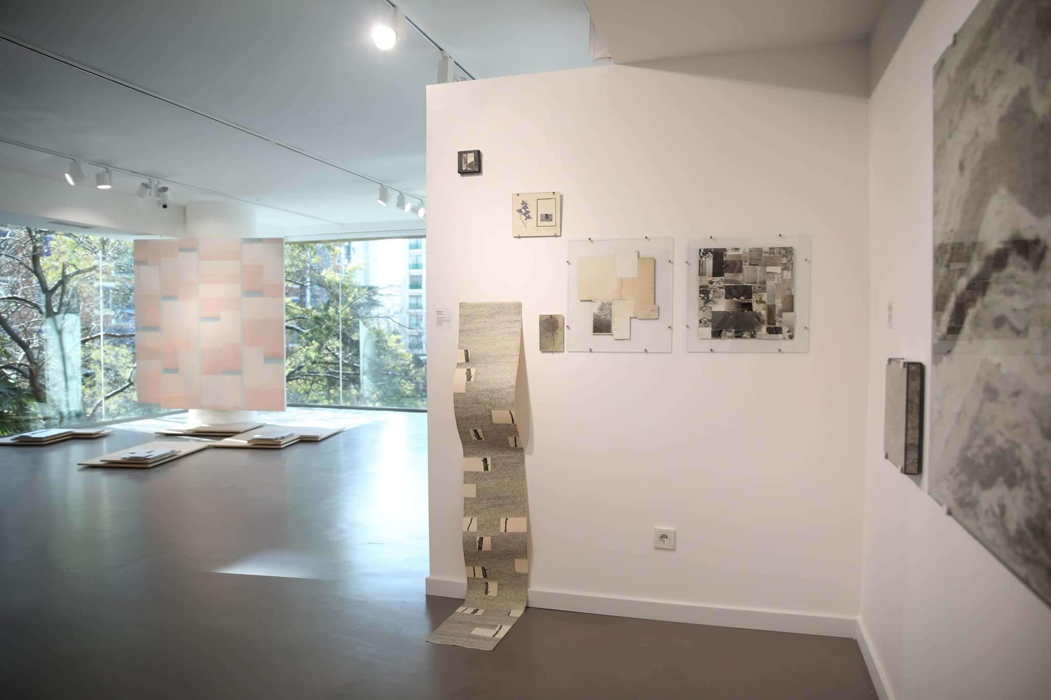 Galeri 9