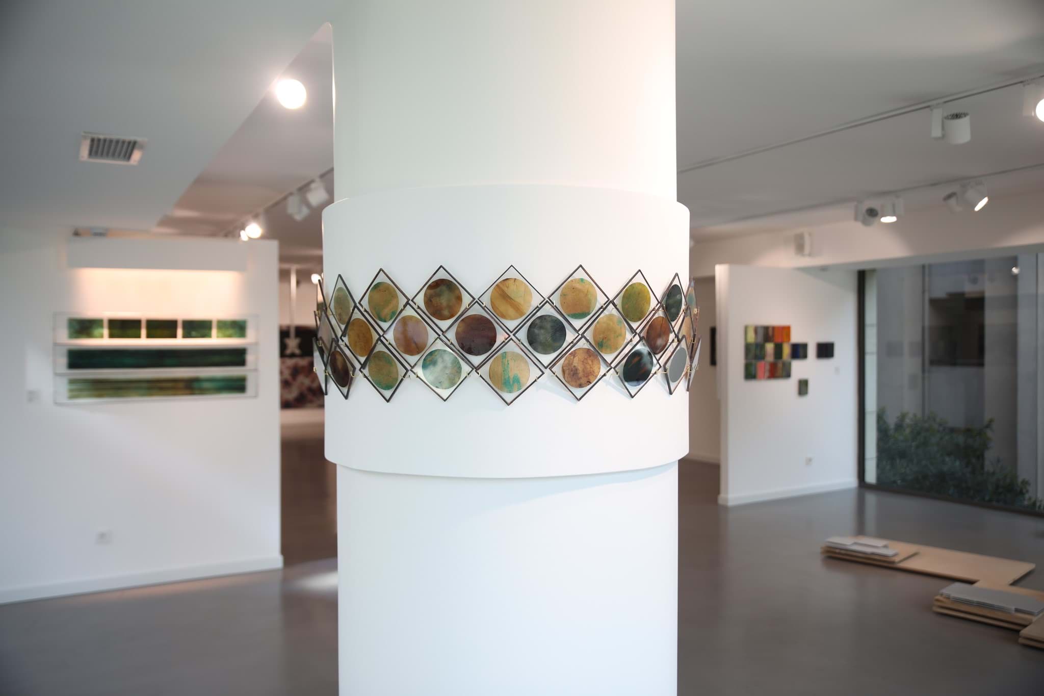 Galeri 10