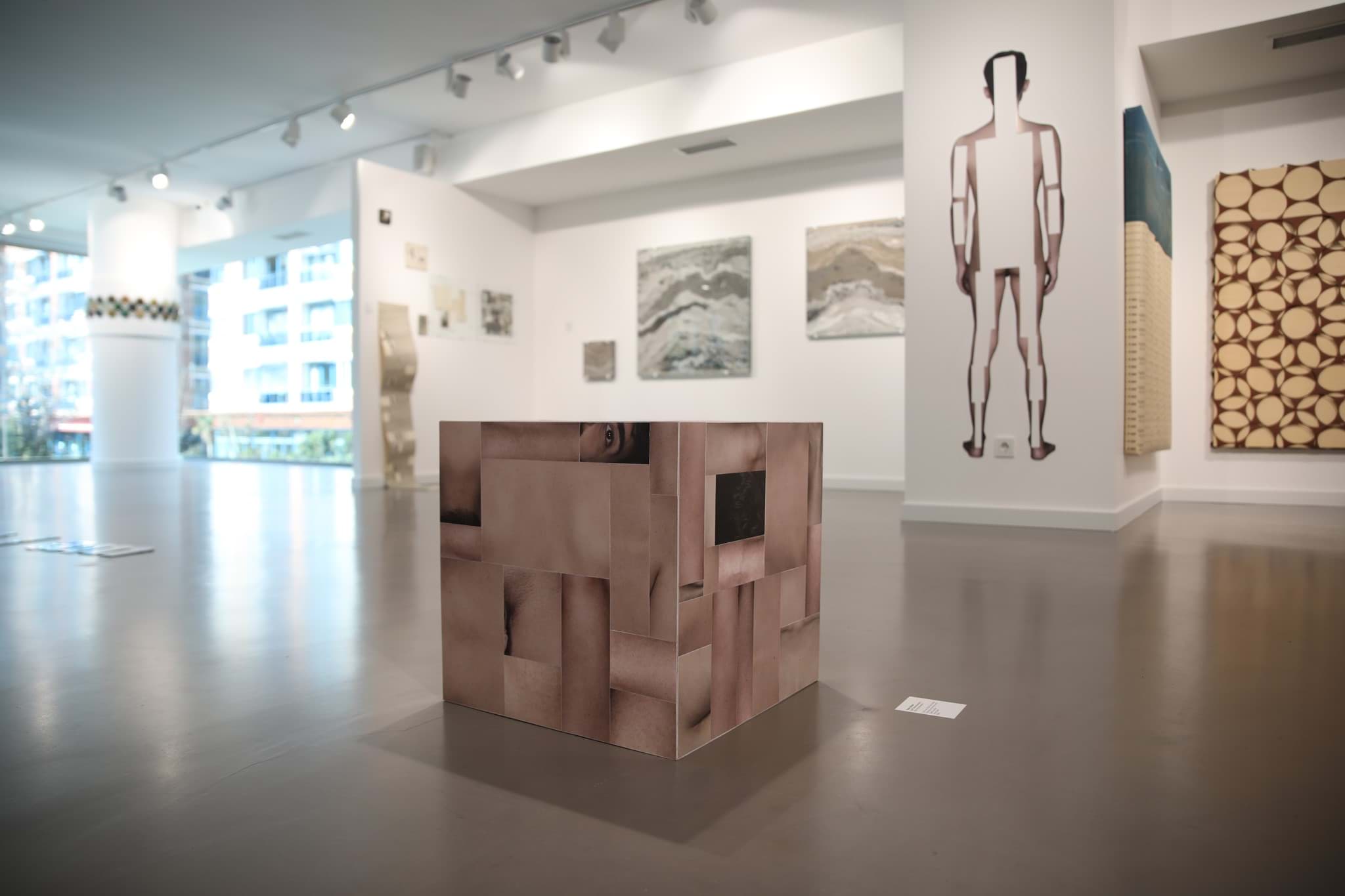 Galeri 12