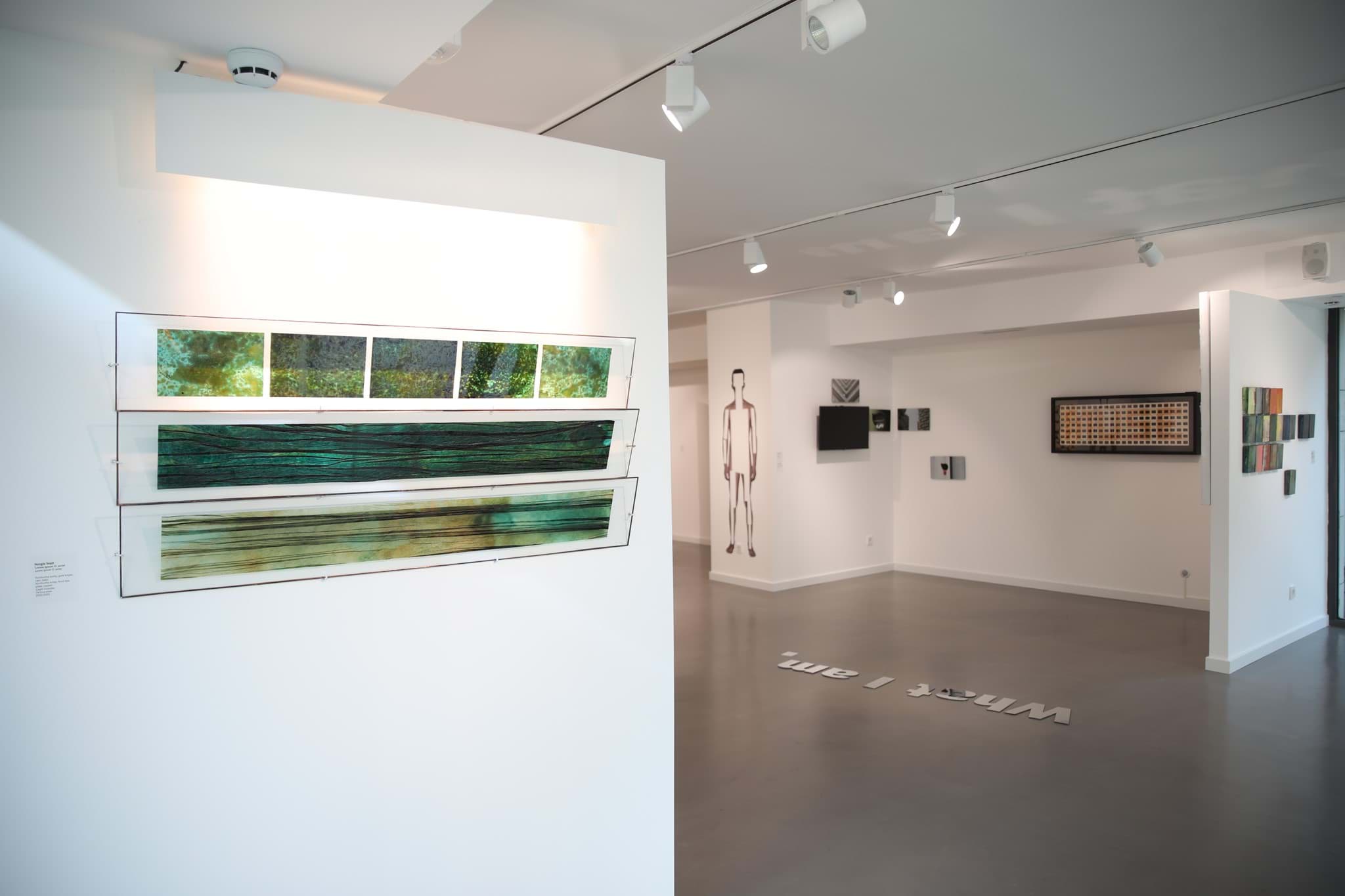 Galeri 13
