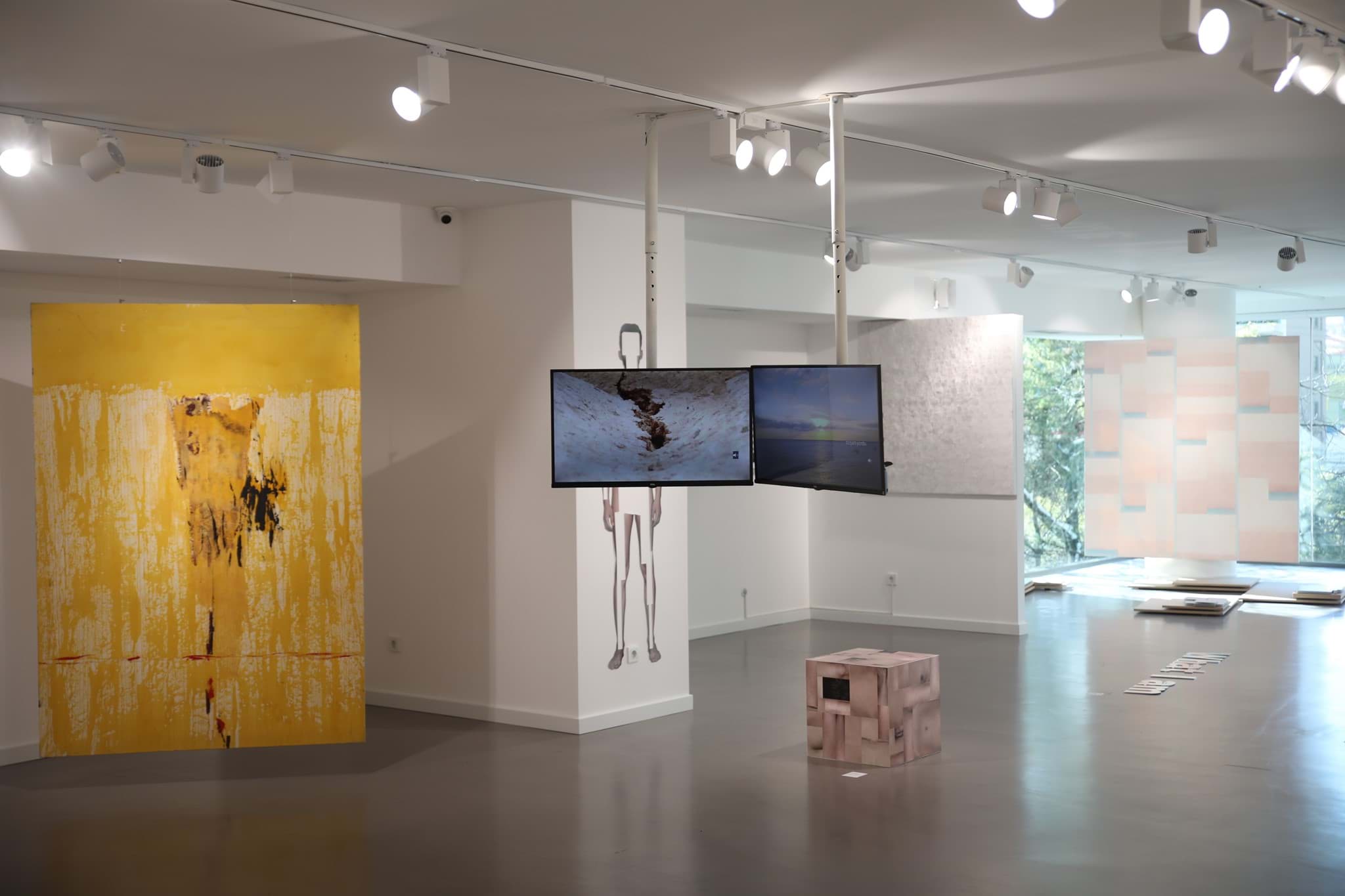 Galeri 14