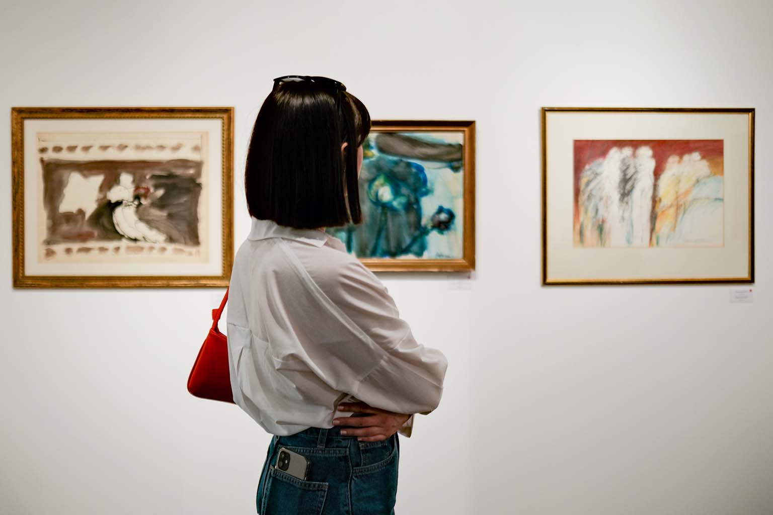 Galeri 5