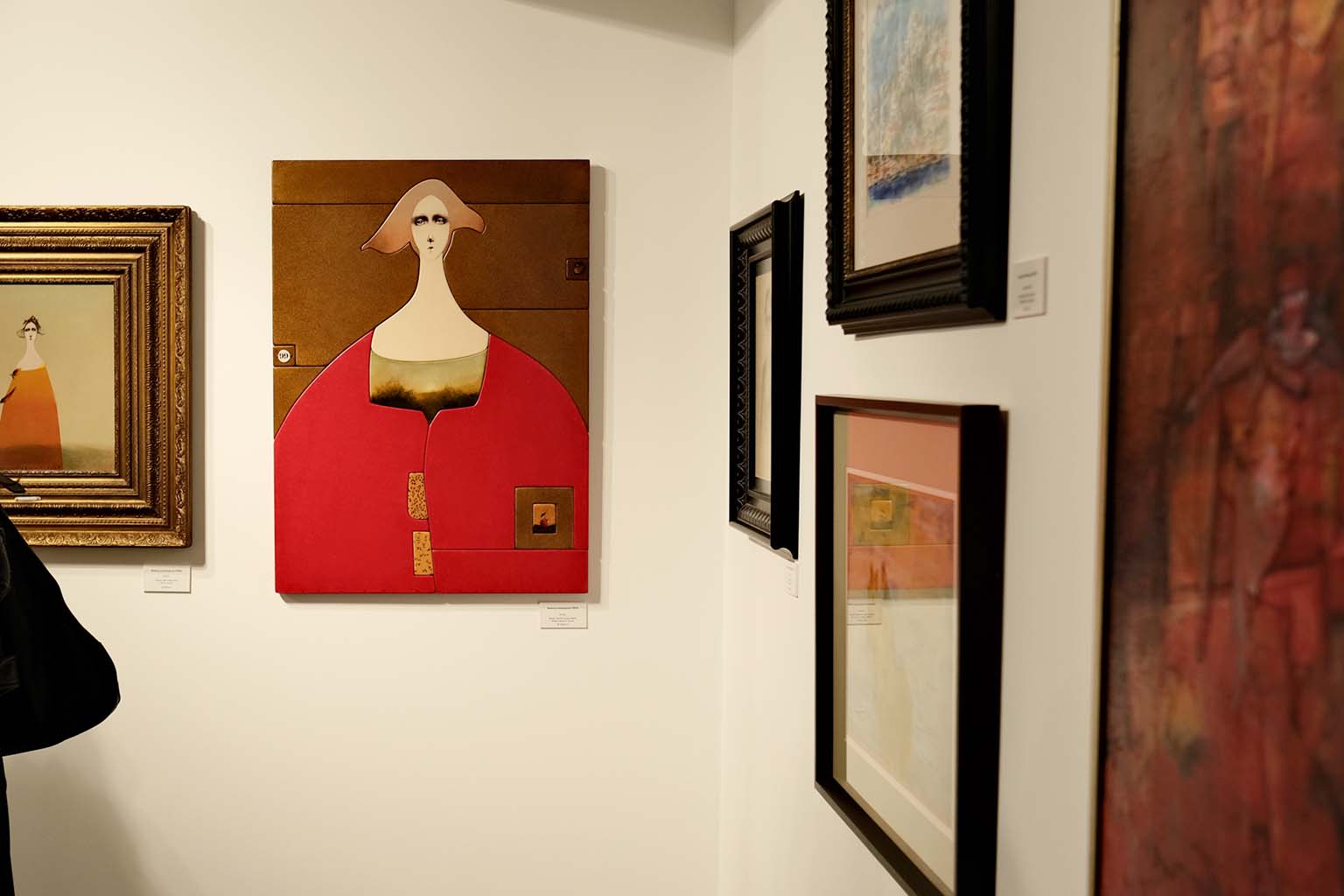 Galeri 6
