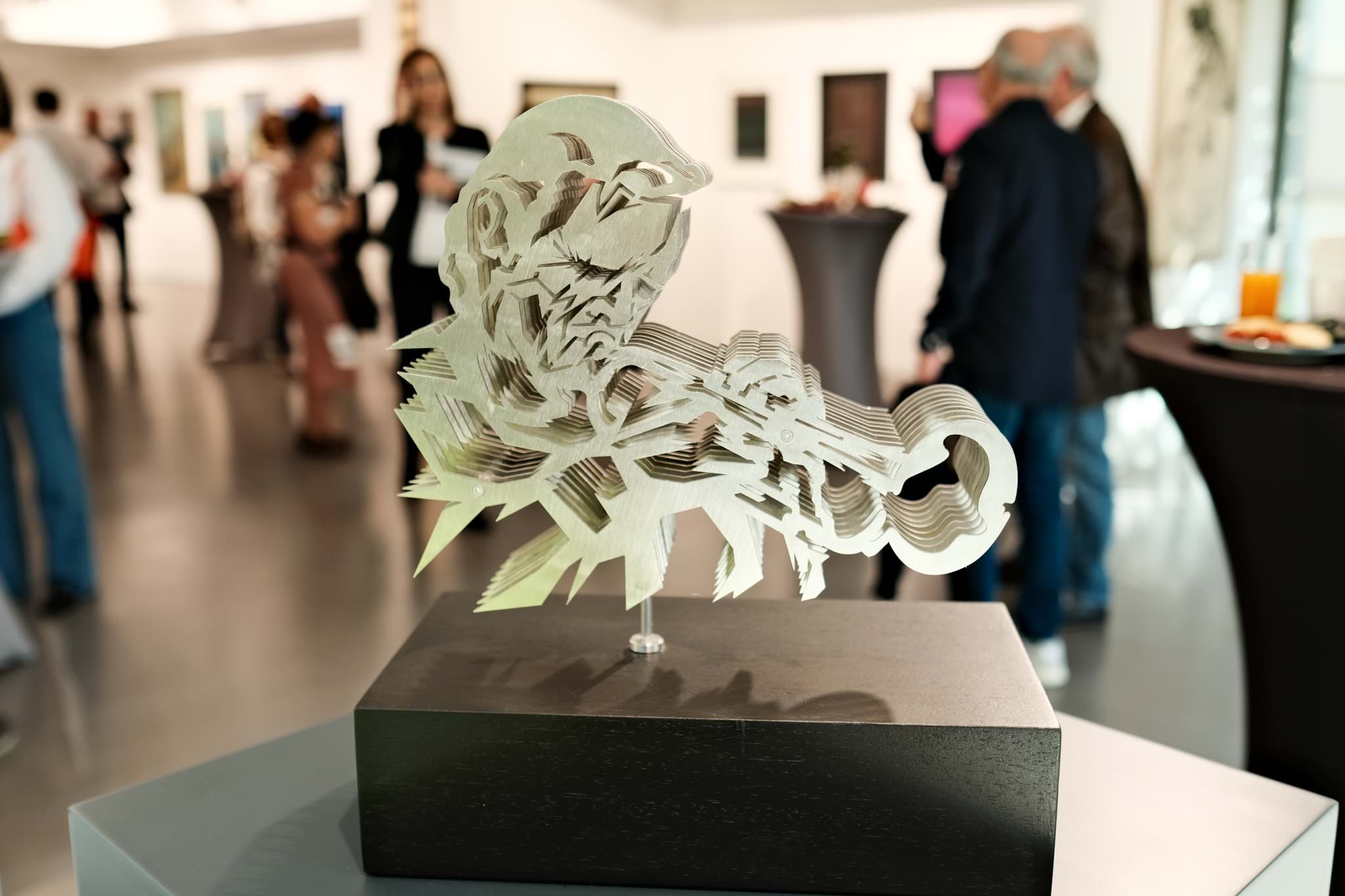 Galeri 7