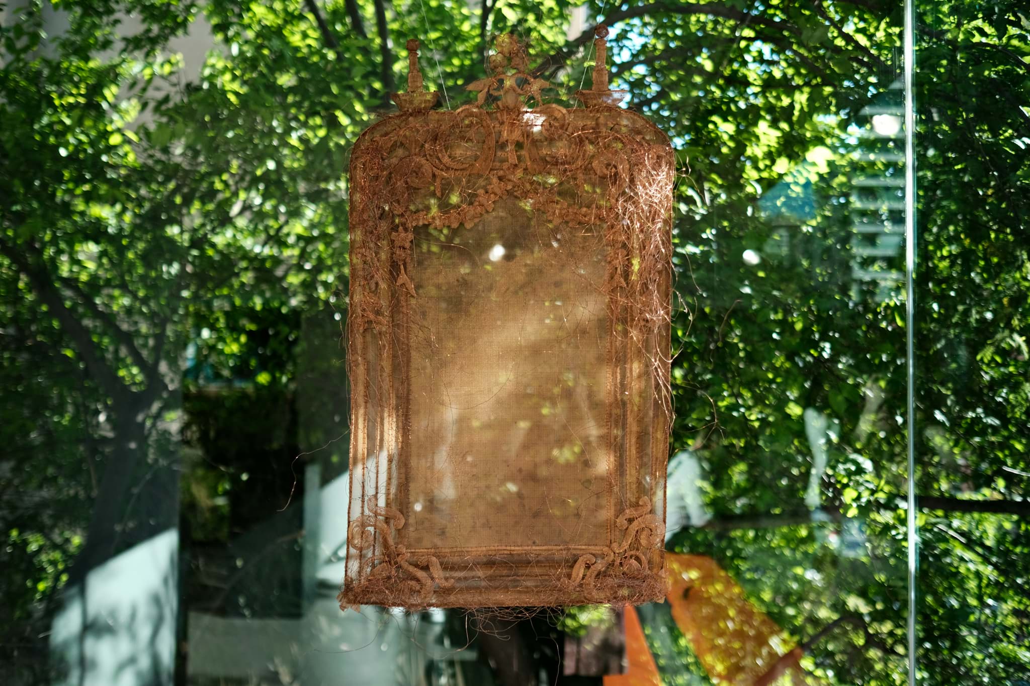 Galeri 8