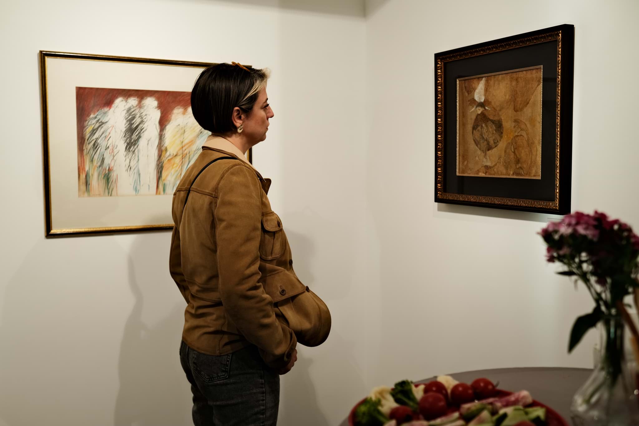 Galeri 9