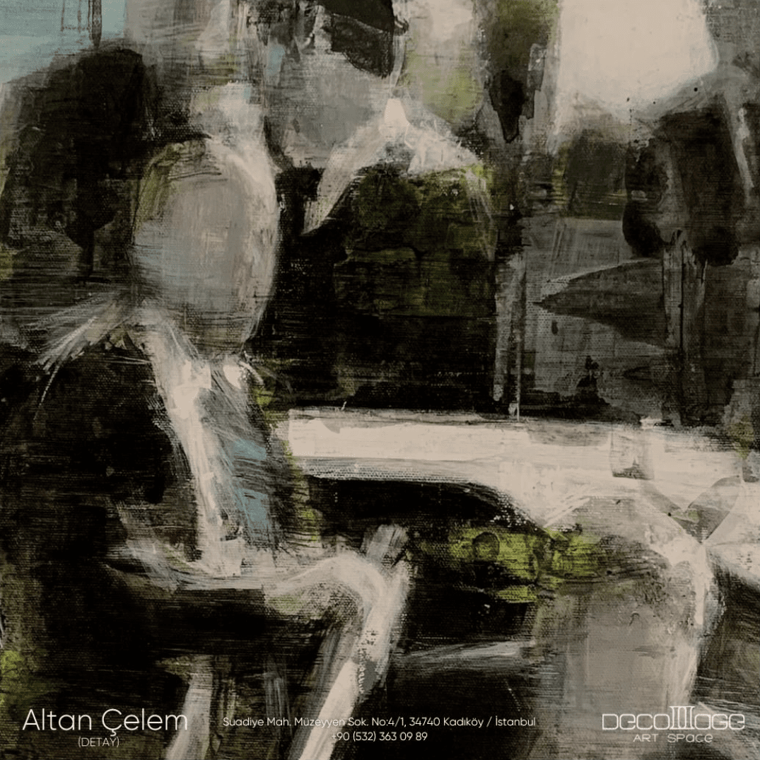 Galeri 1